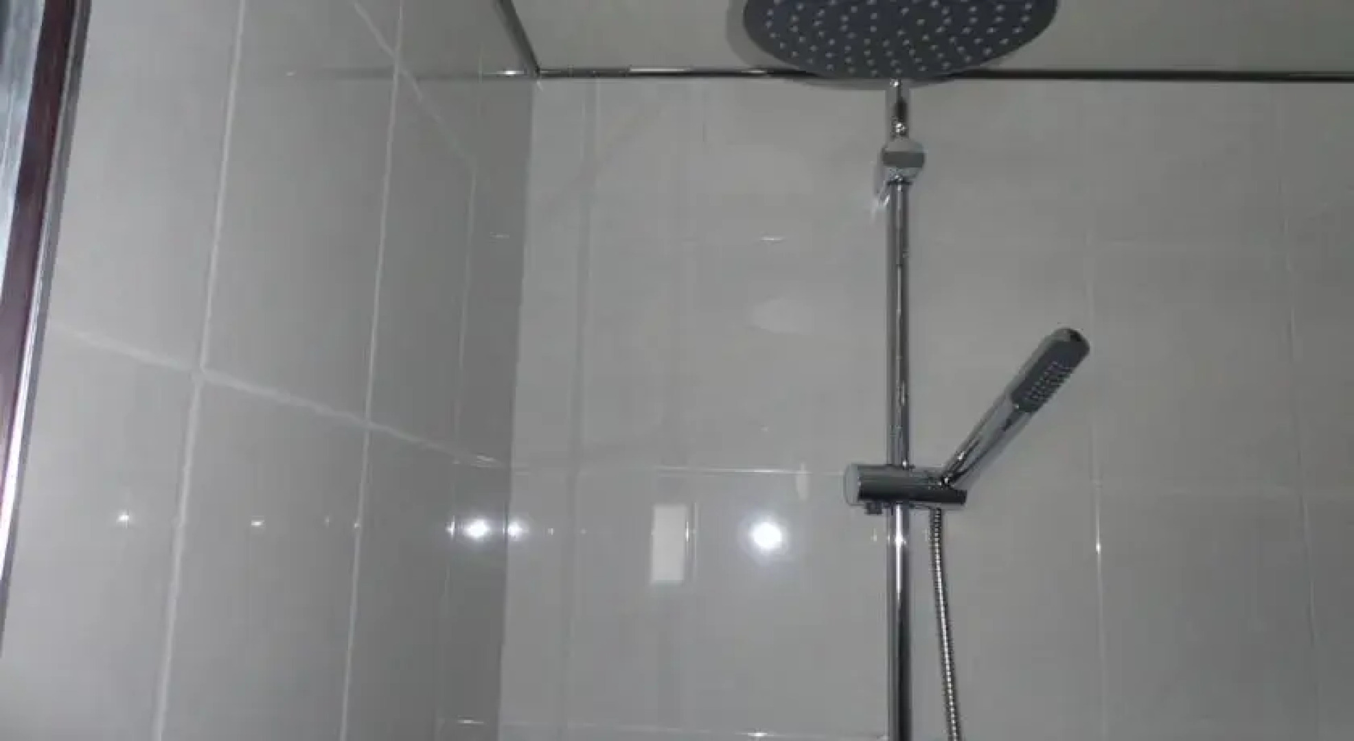 Sturmvrouwenpolder B&B