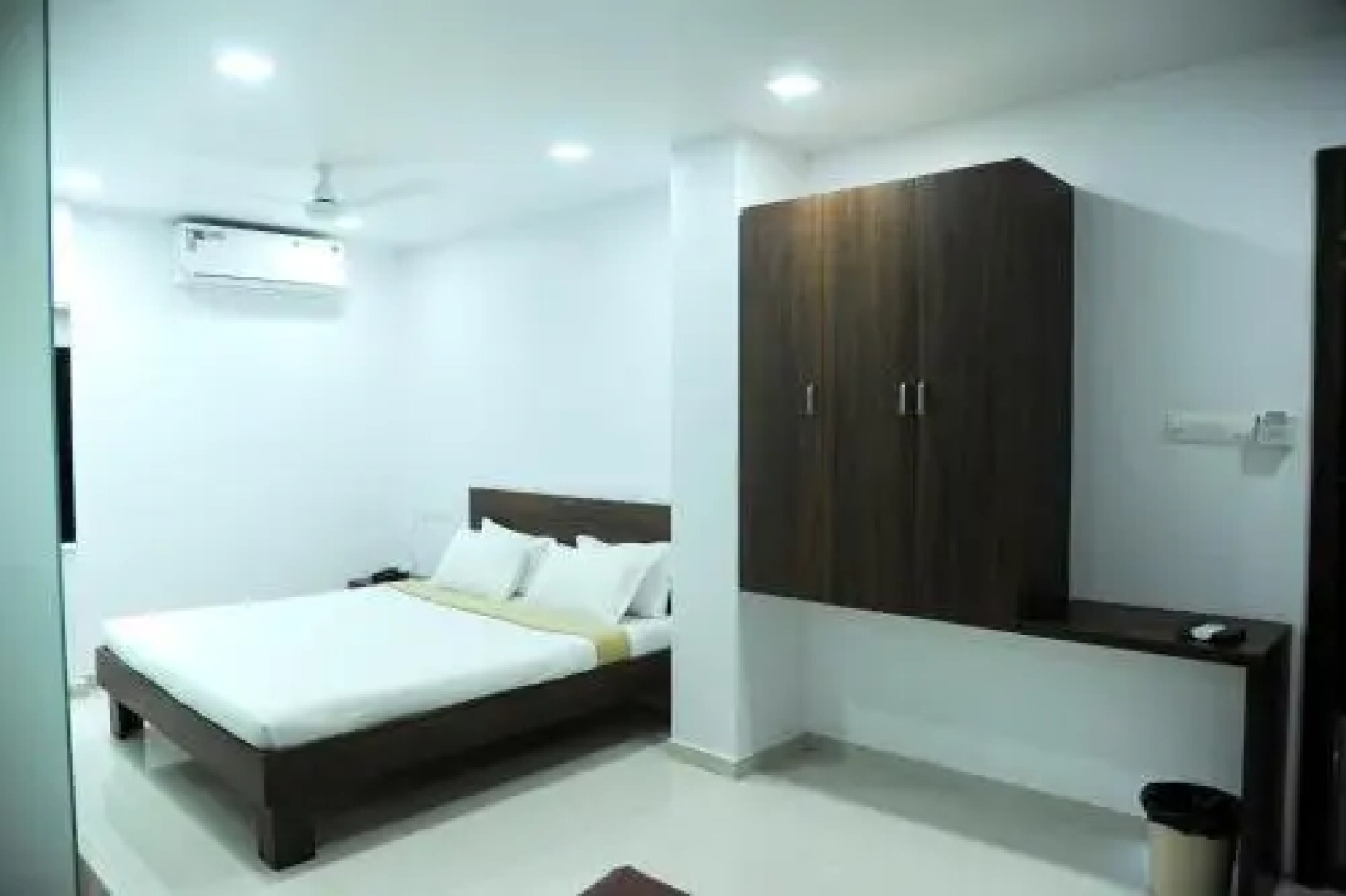 Hotel Kutch Heritage