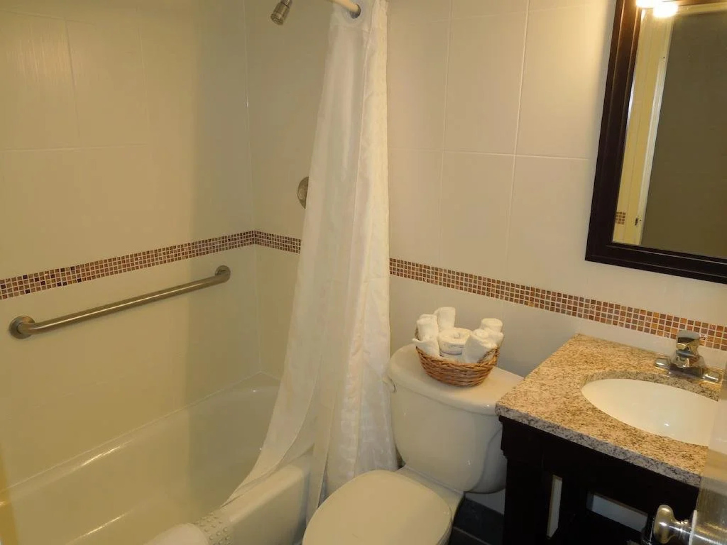 Mahalo Diamond Beach