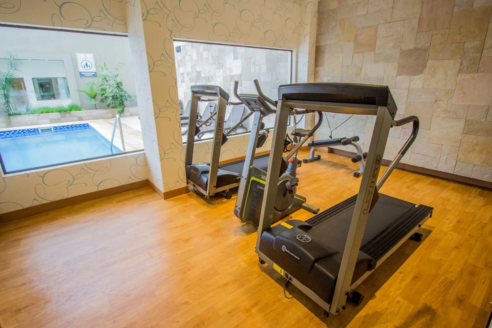 Carnaval Hotel Casino