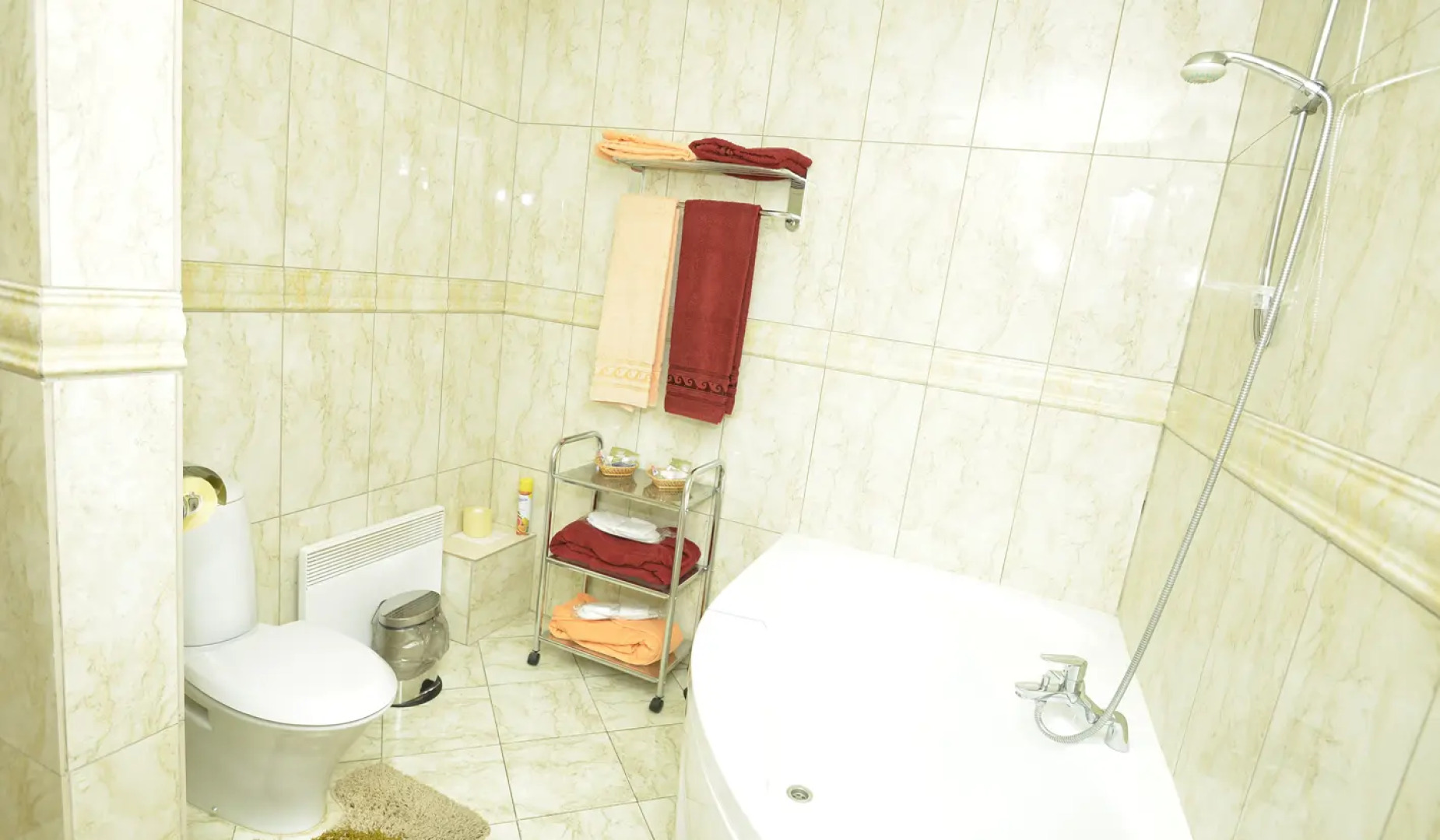 Ломовка база отдыха