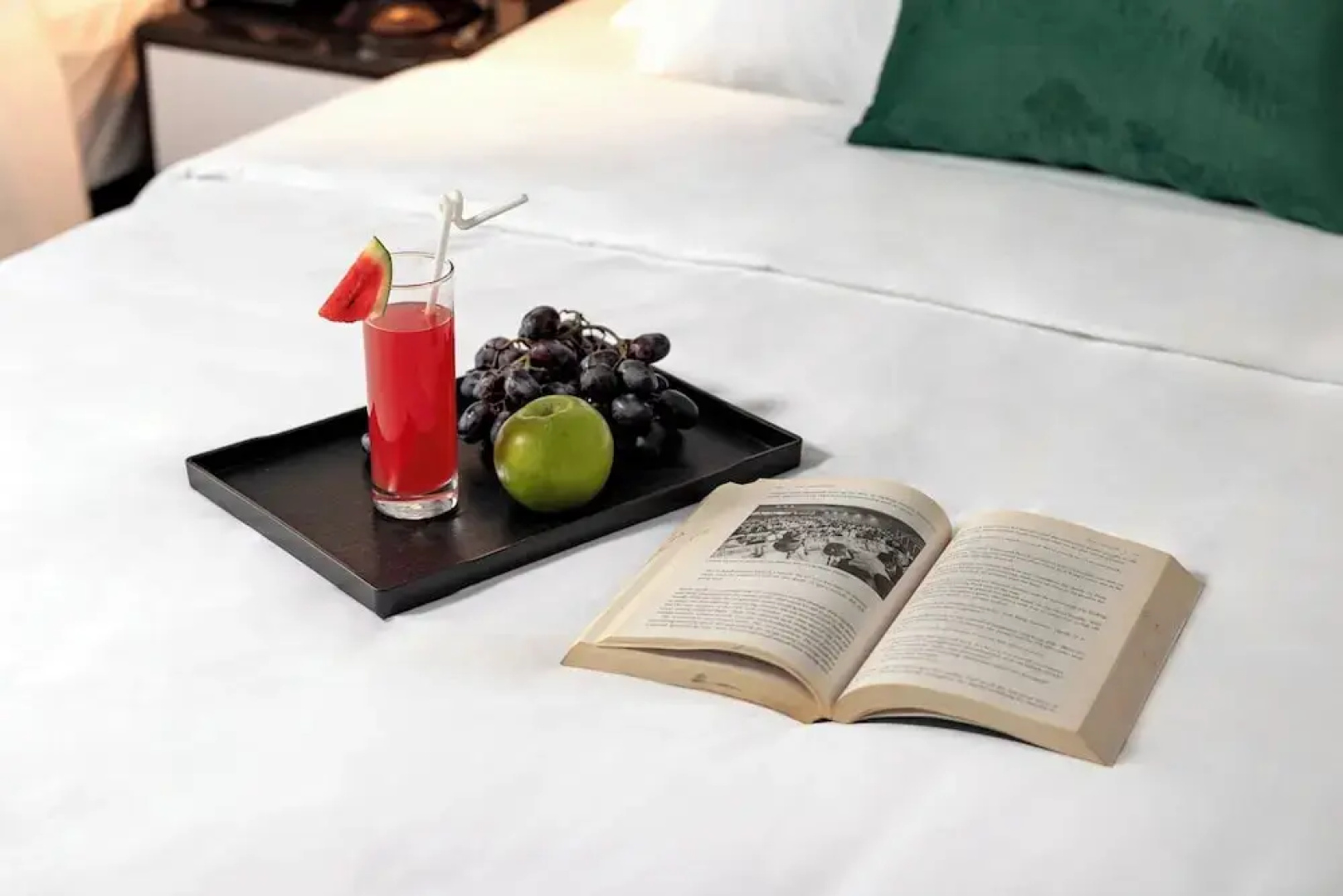 Hanoi Elpis Hotel & Spa