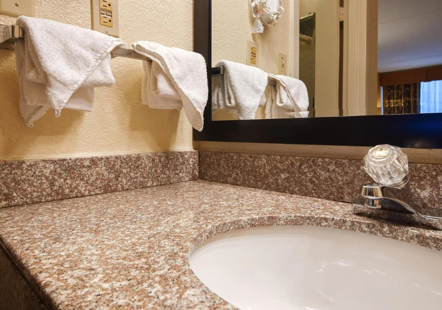 Chattanooga Heritage Inn