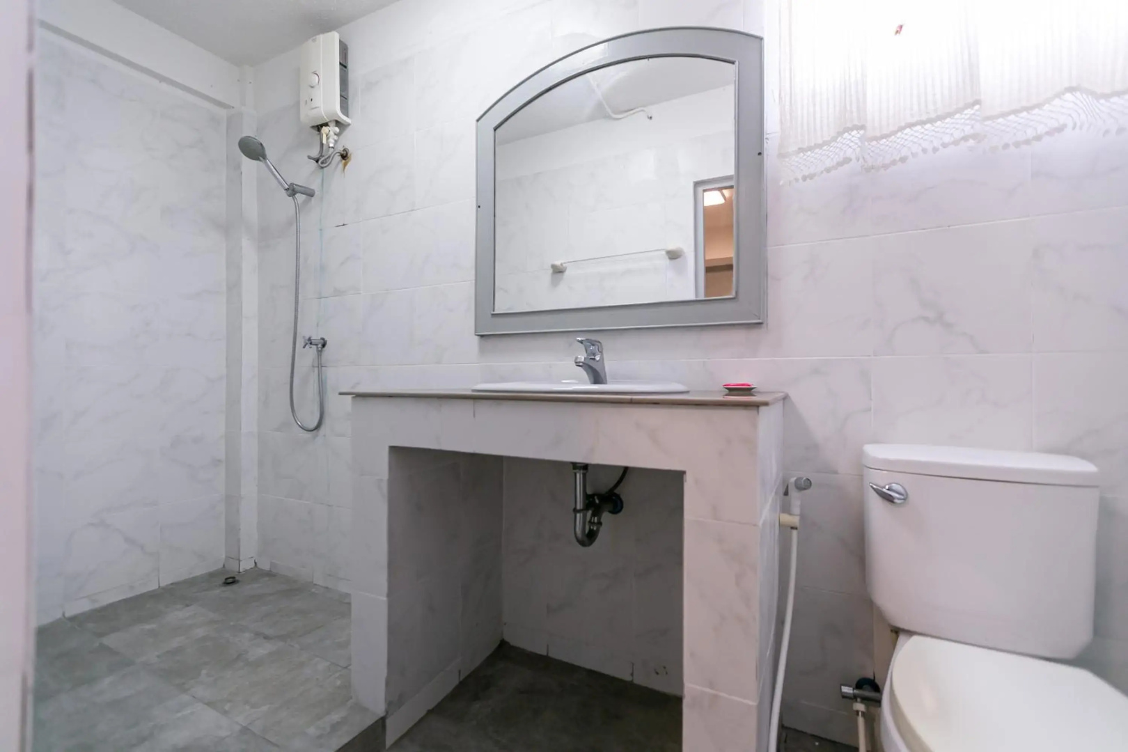 Villa Lamai - Wong Amat House Pattaya