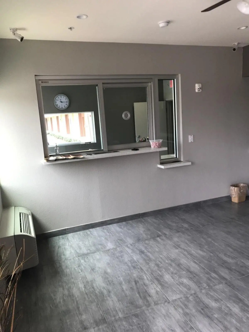 Crystal Inn - Sugar Land