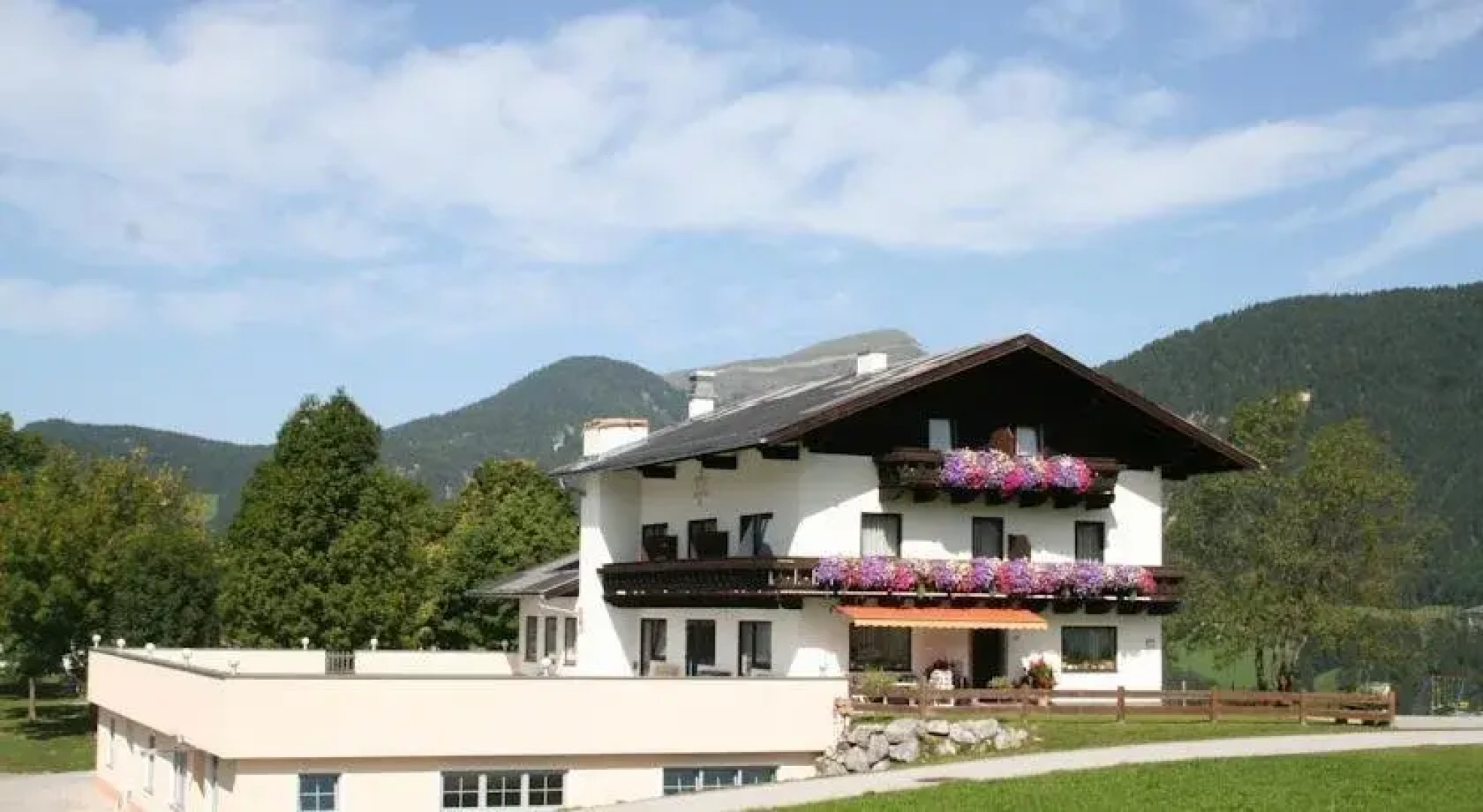 Oberwötzlhof