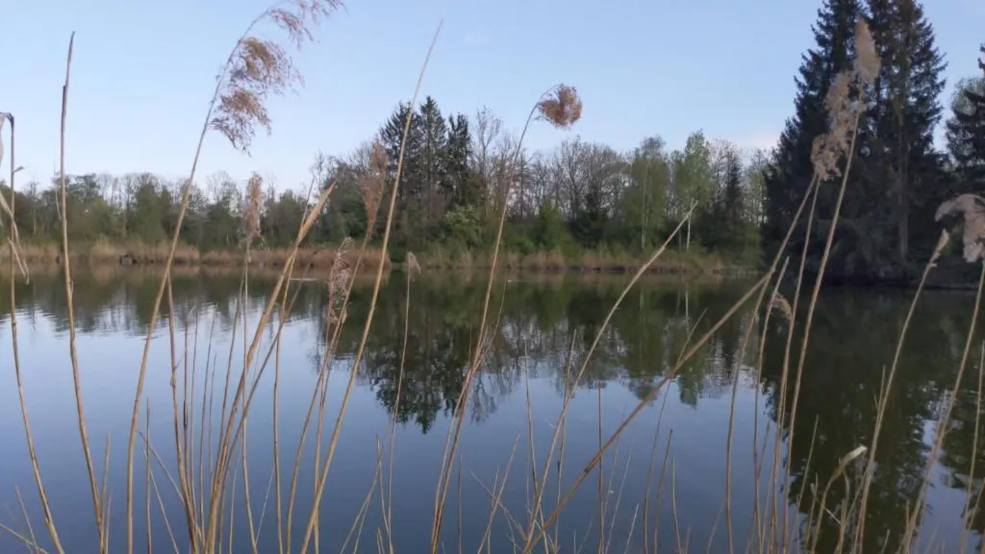 Klosterberghaus - Kontaktloser Check-In