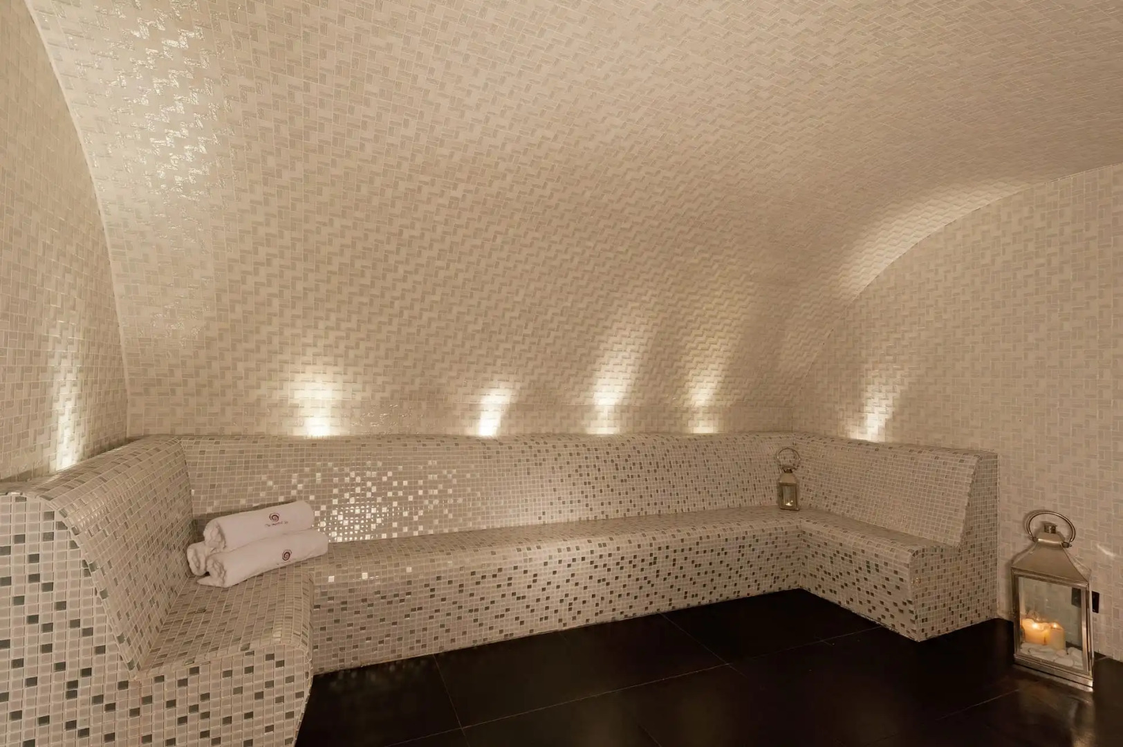 Atlantica Imperial Residences