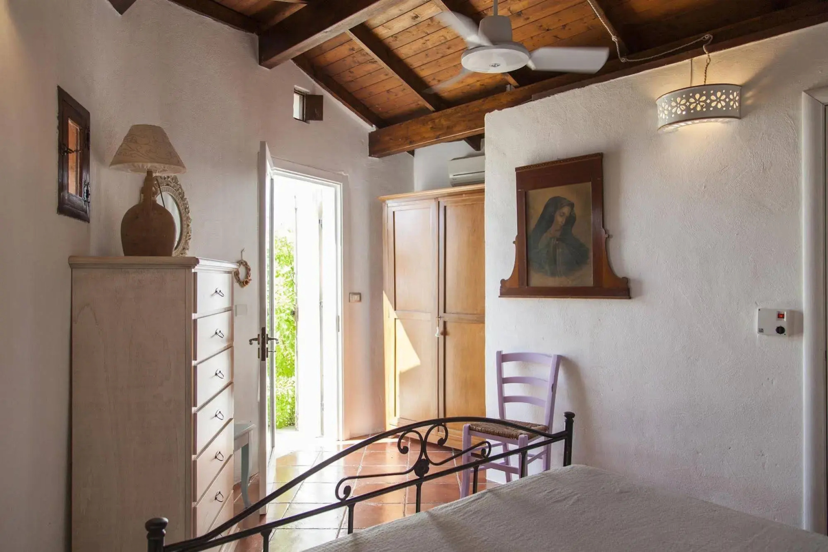 Villa Valeria