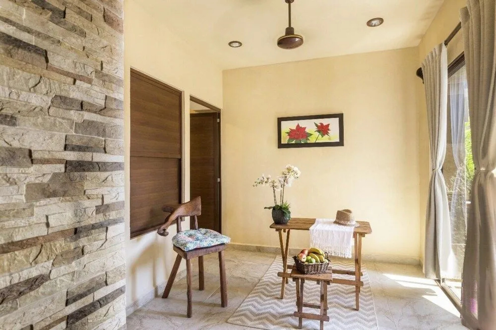 Moon Dreams Villas El Jardin