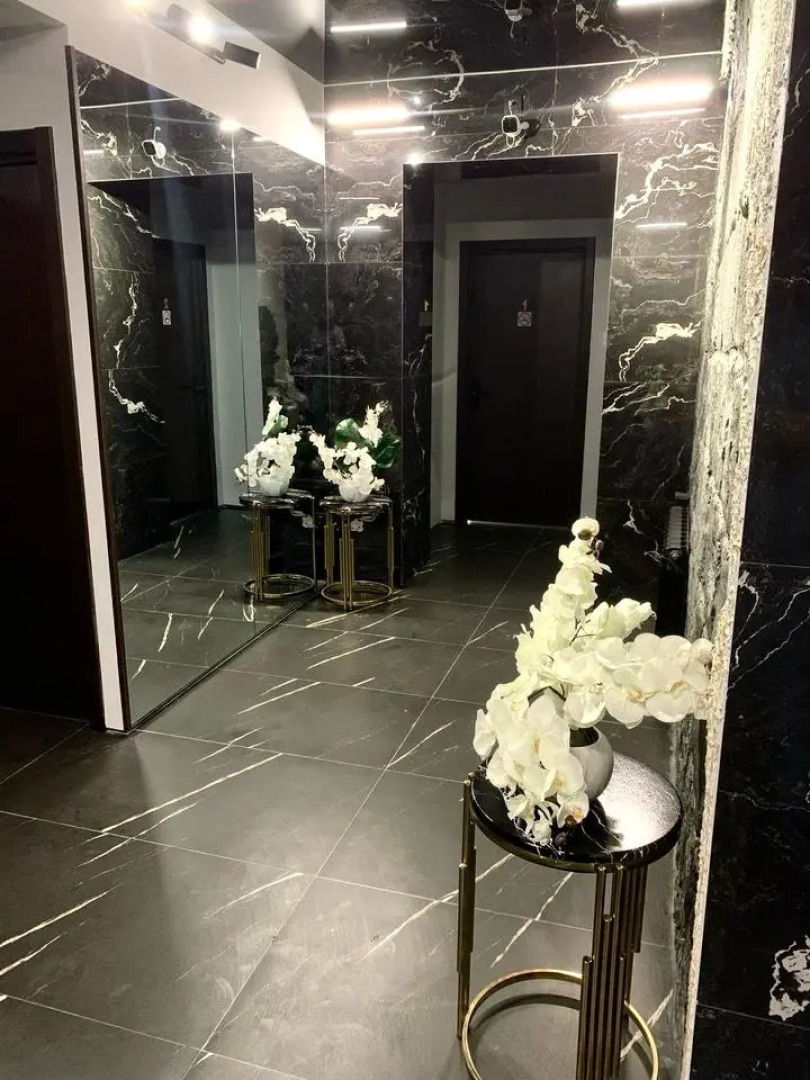 Левел Ереван