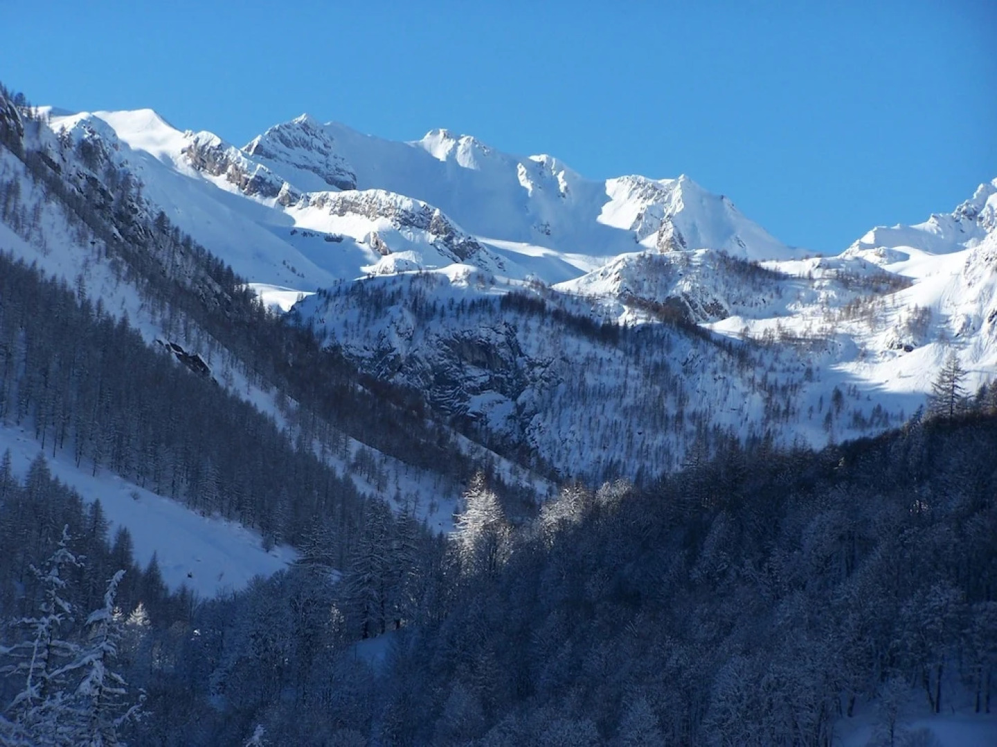 Locanda degli Elfi e Ristorante Mascha Parpaja