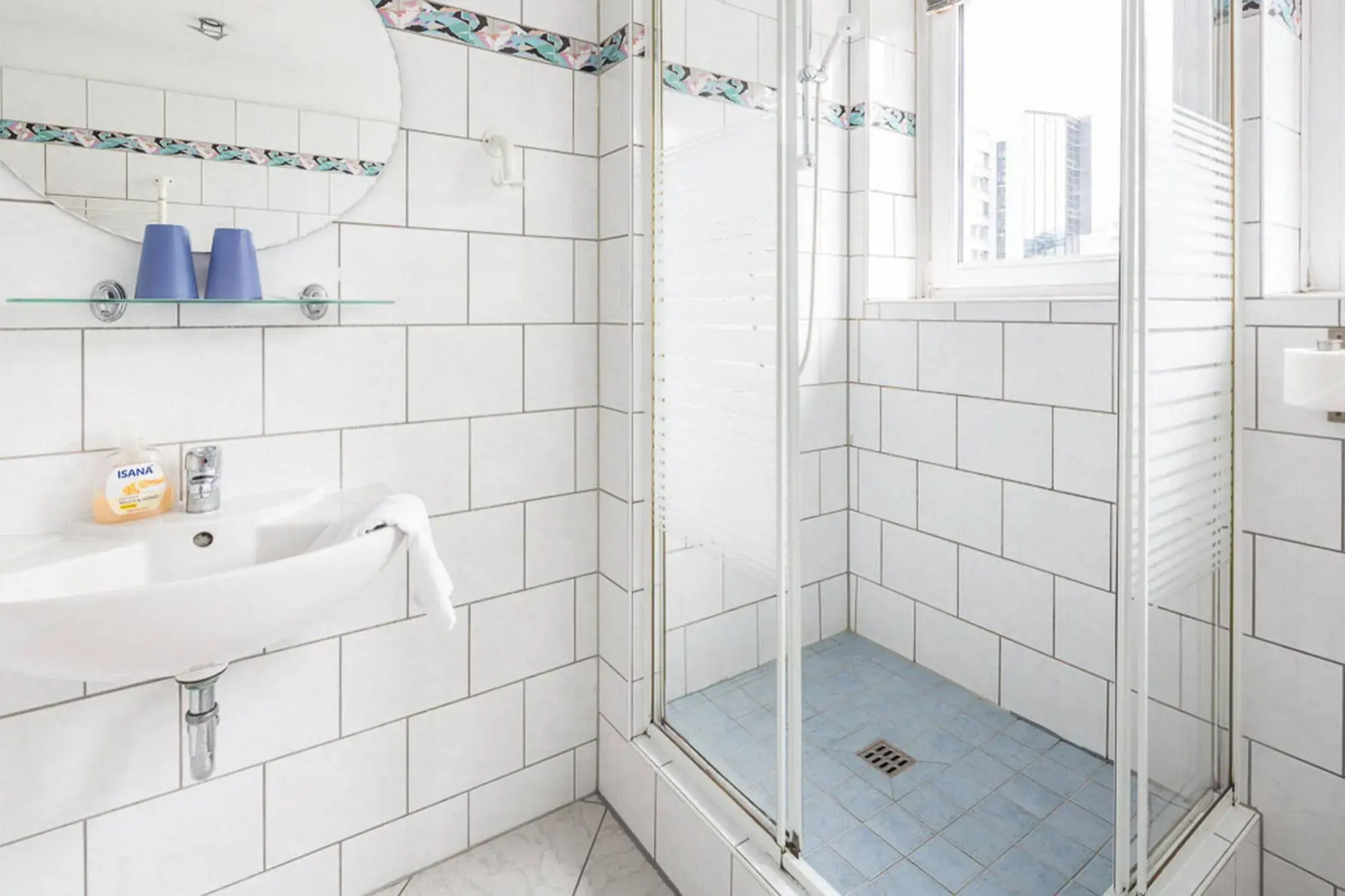 City-Hotel Ansbach am Kurfürstendamm