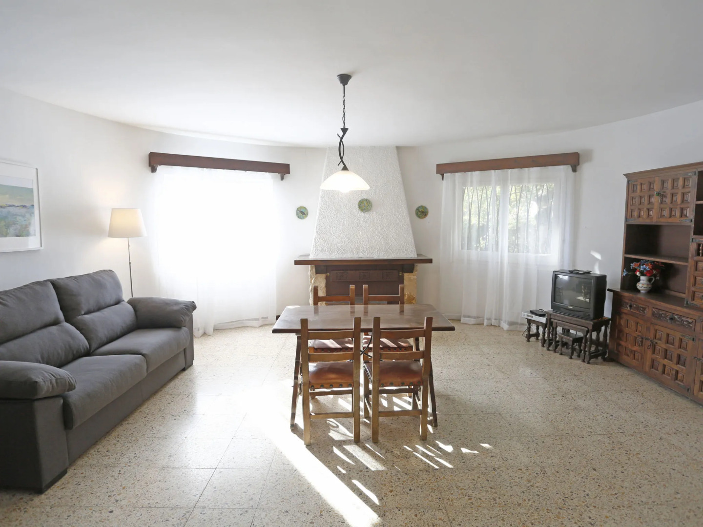 Holiday Home Villa Nena