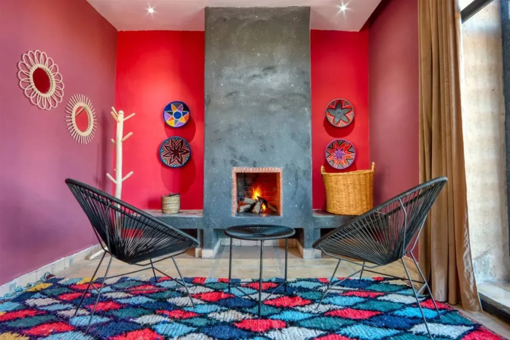 La Fattoria Ecolodge