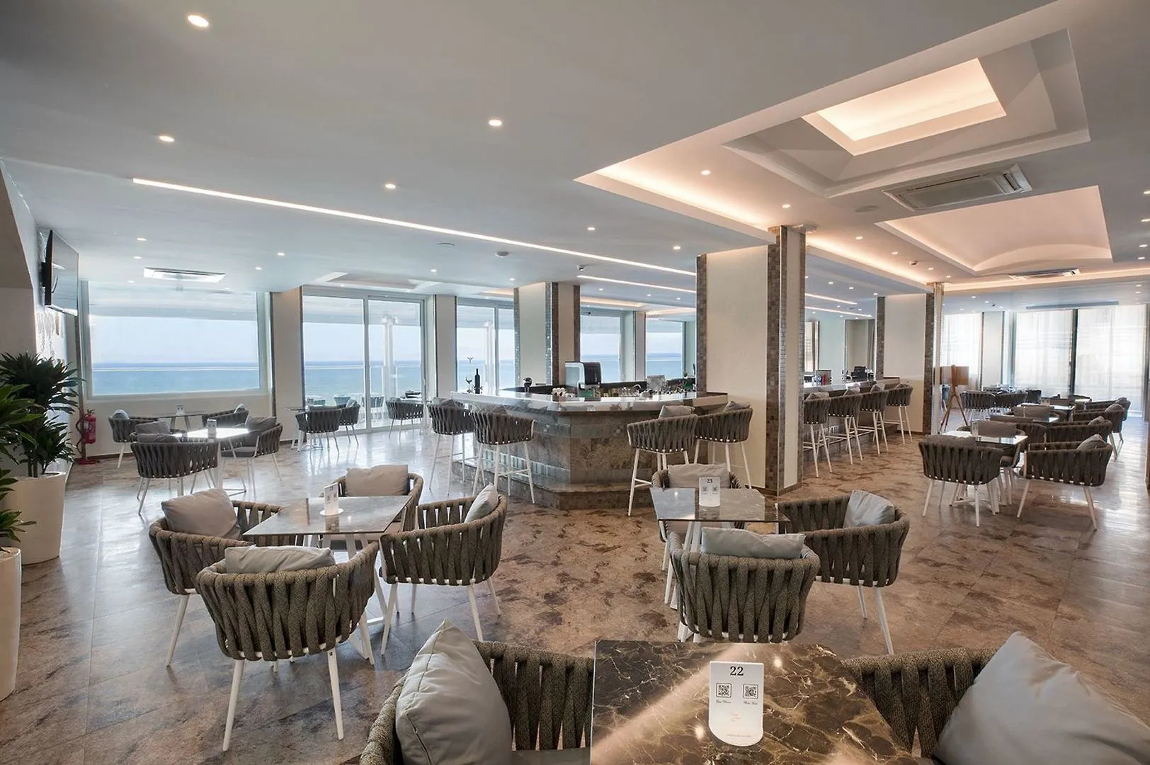Kipriotis Hotel