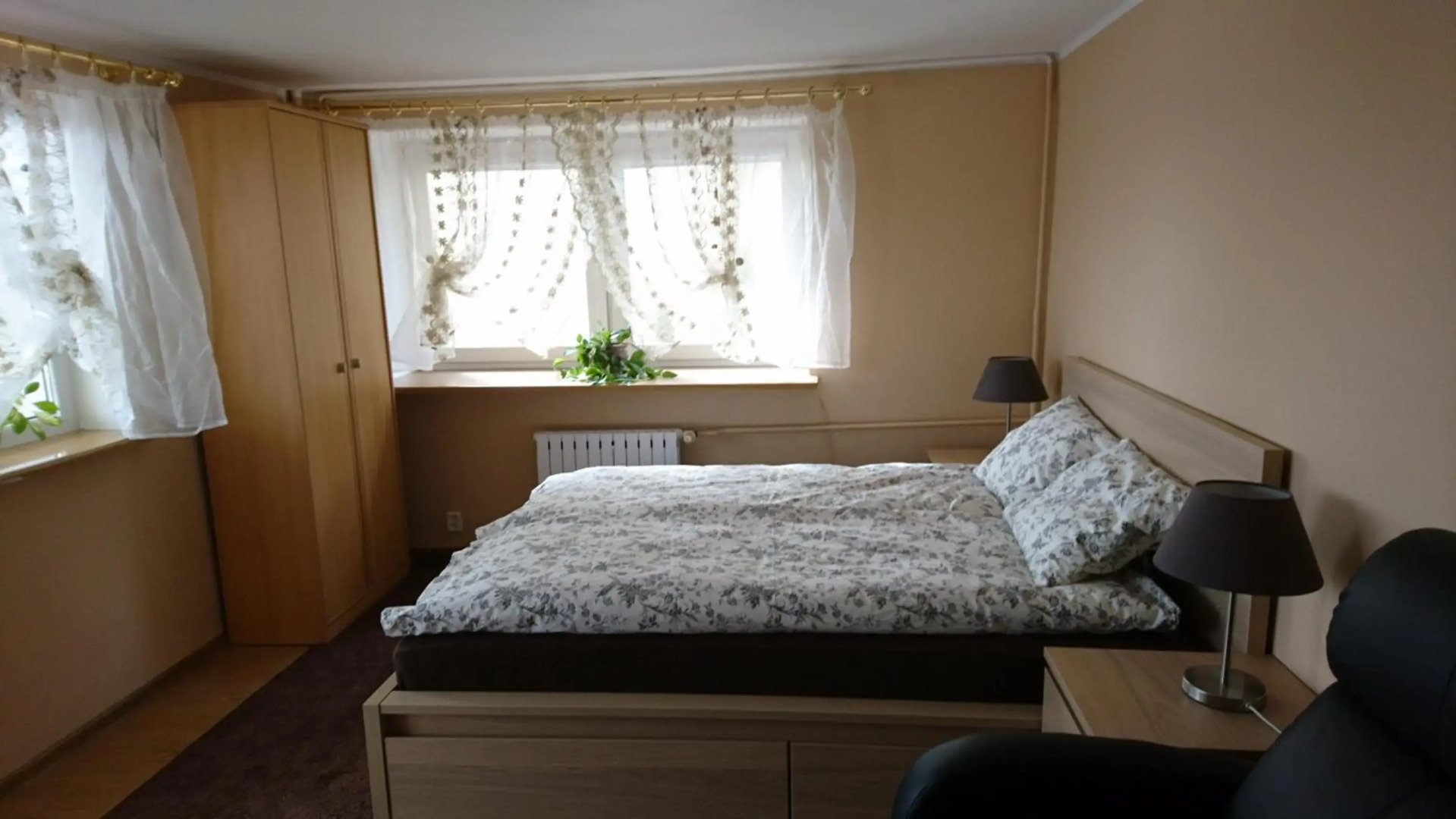 Wakacyjna przygoda w Gdyni