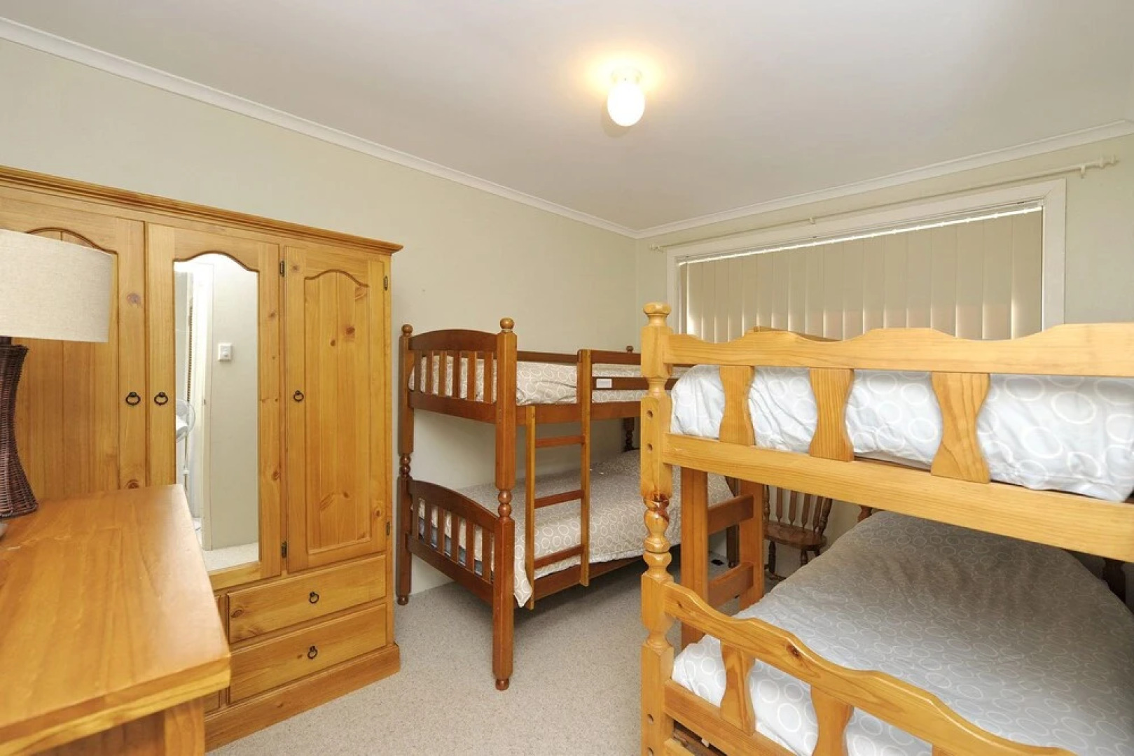 Fingal Court Unit 3 - Fingal Bay