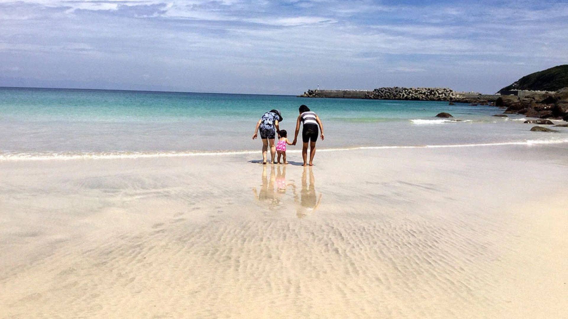 Tanegashima Minshuku Yu-Yu