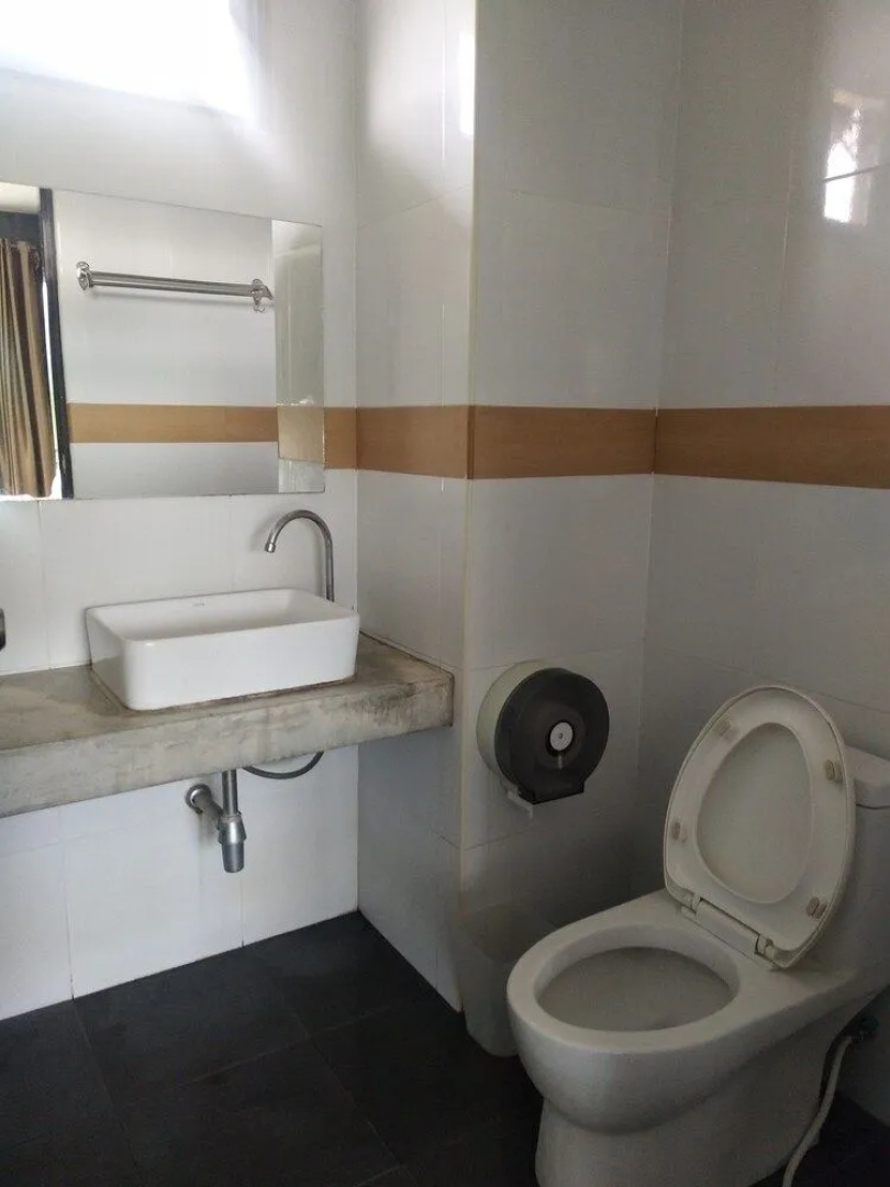 Loft Village Nakhon Nayok