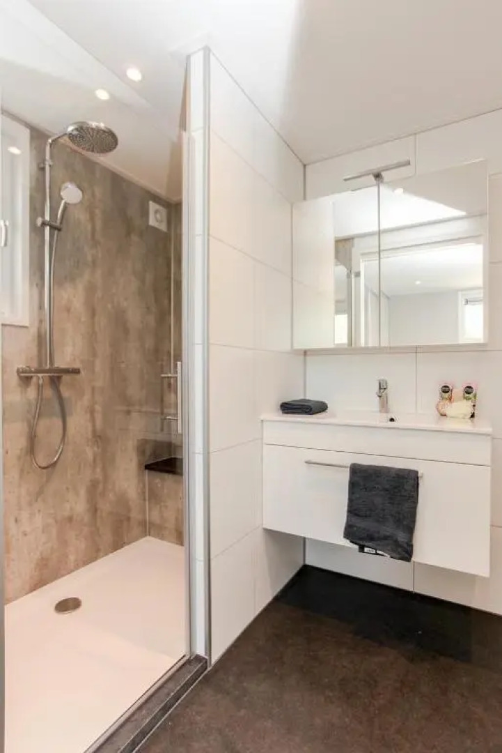 Vakantiepark Schouwenduin