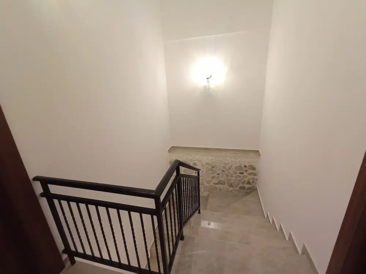 Apart hotel Fantasia