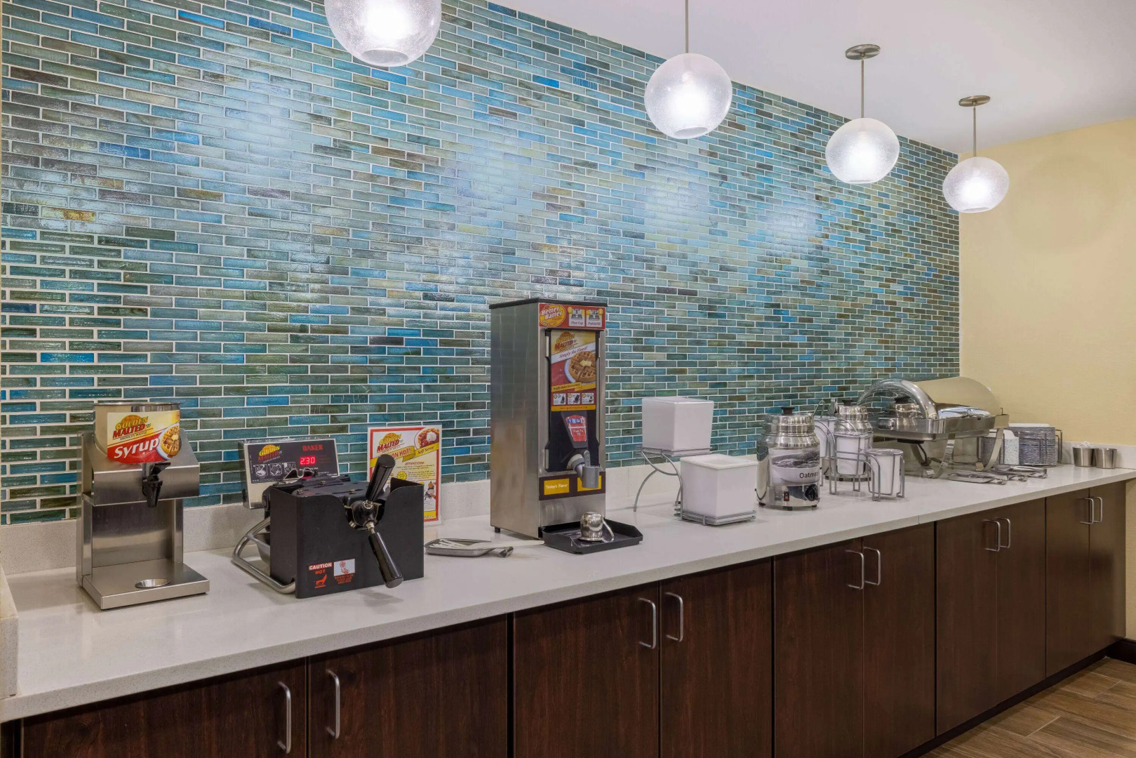 La Quinta Inn & Suites by Wyndham Artesia