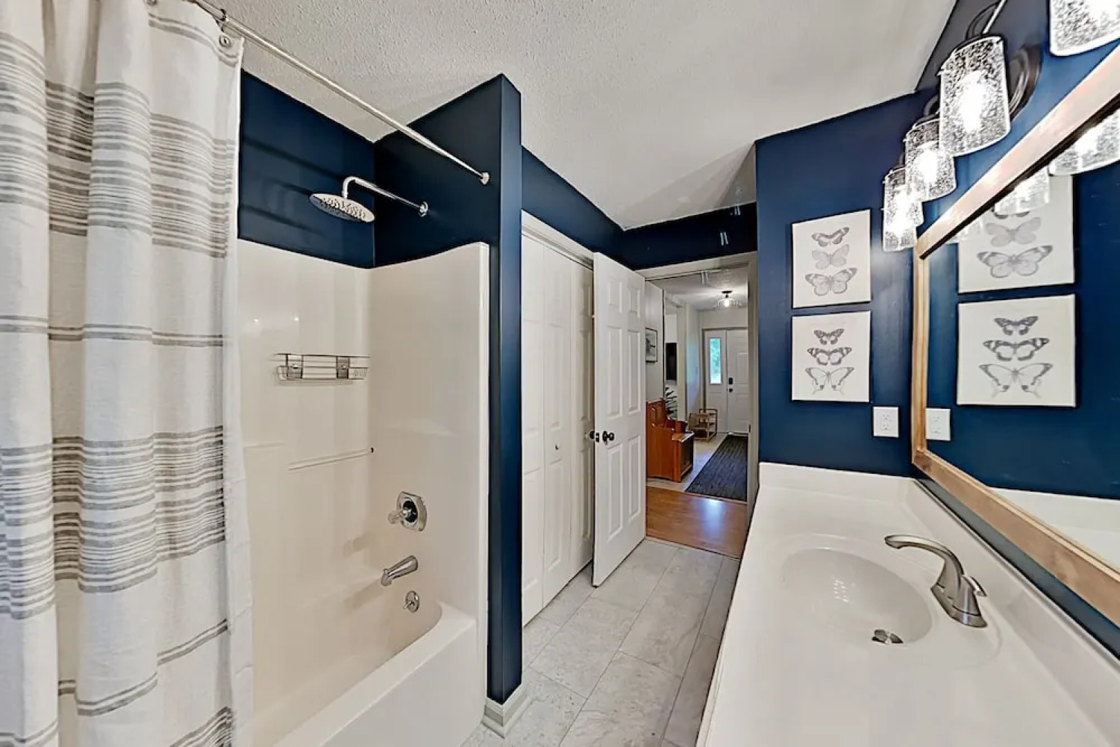 783pennr 3 Bedroom Home