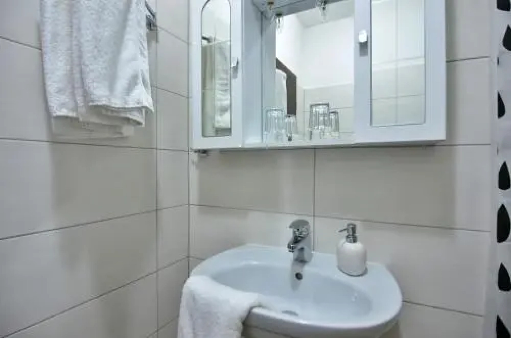 Gril Ranca pod Pohorjem