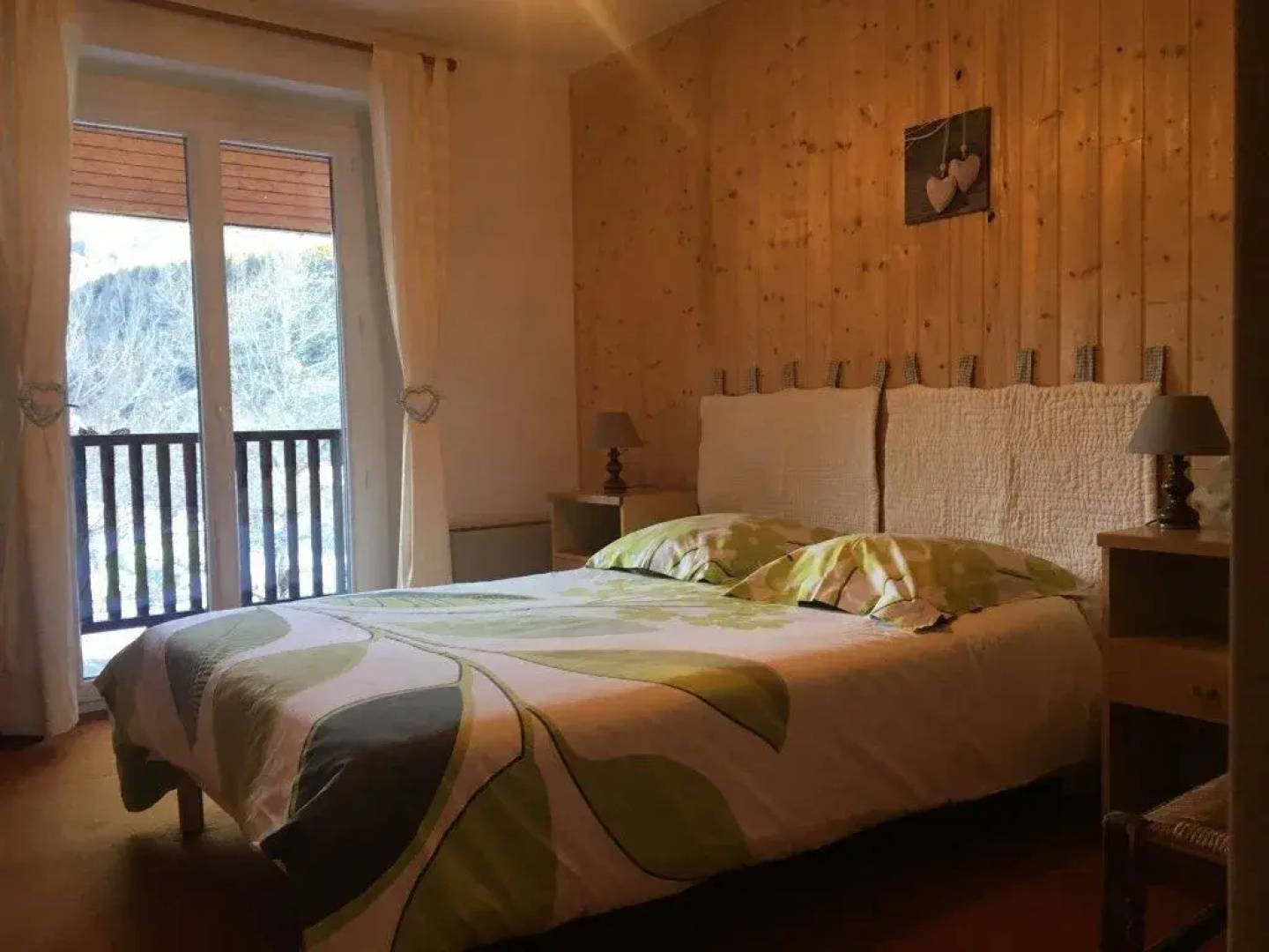 Hotel Le Guilazur