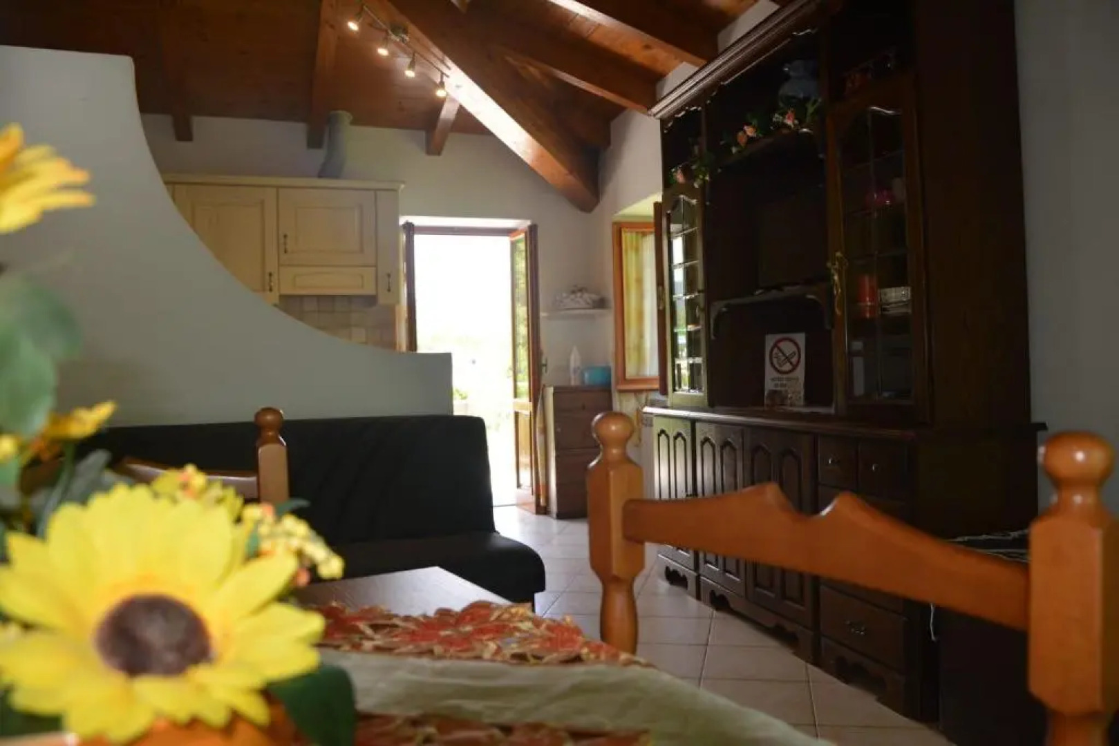 Agriturismo Ghirlanda Norma Rita