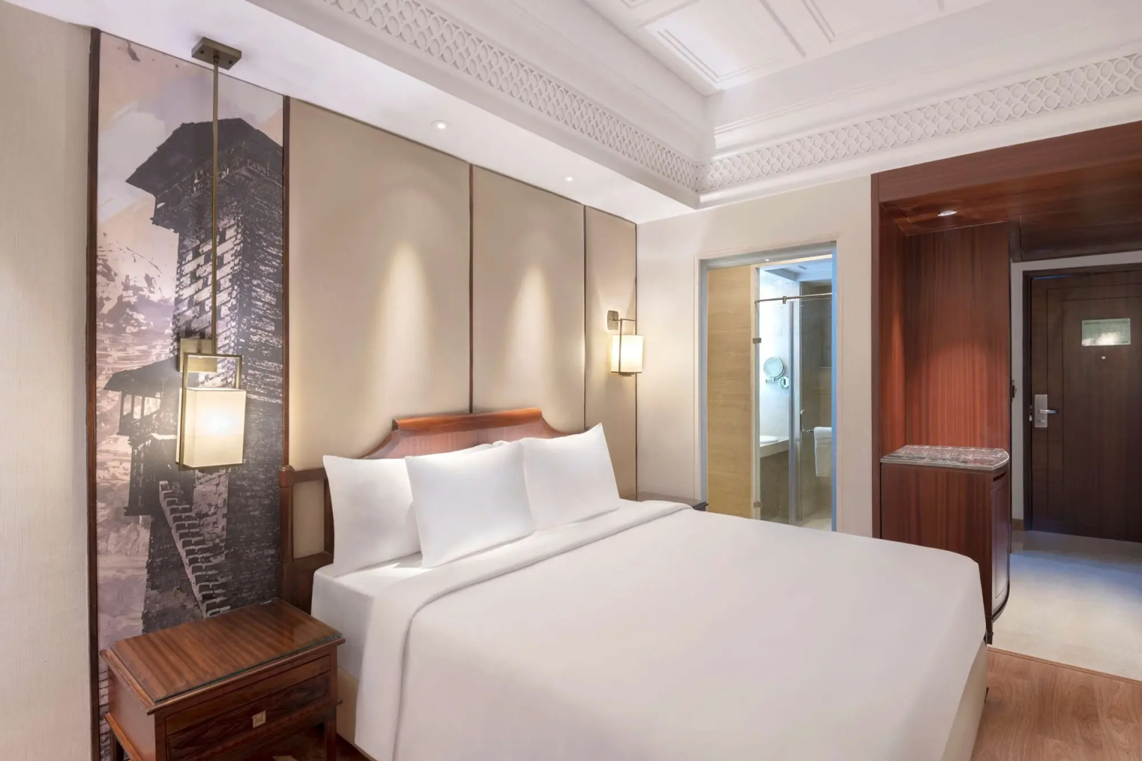 Radisson Kufri