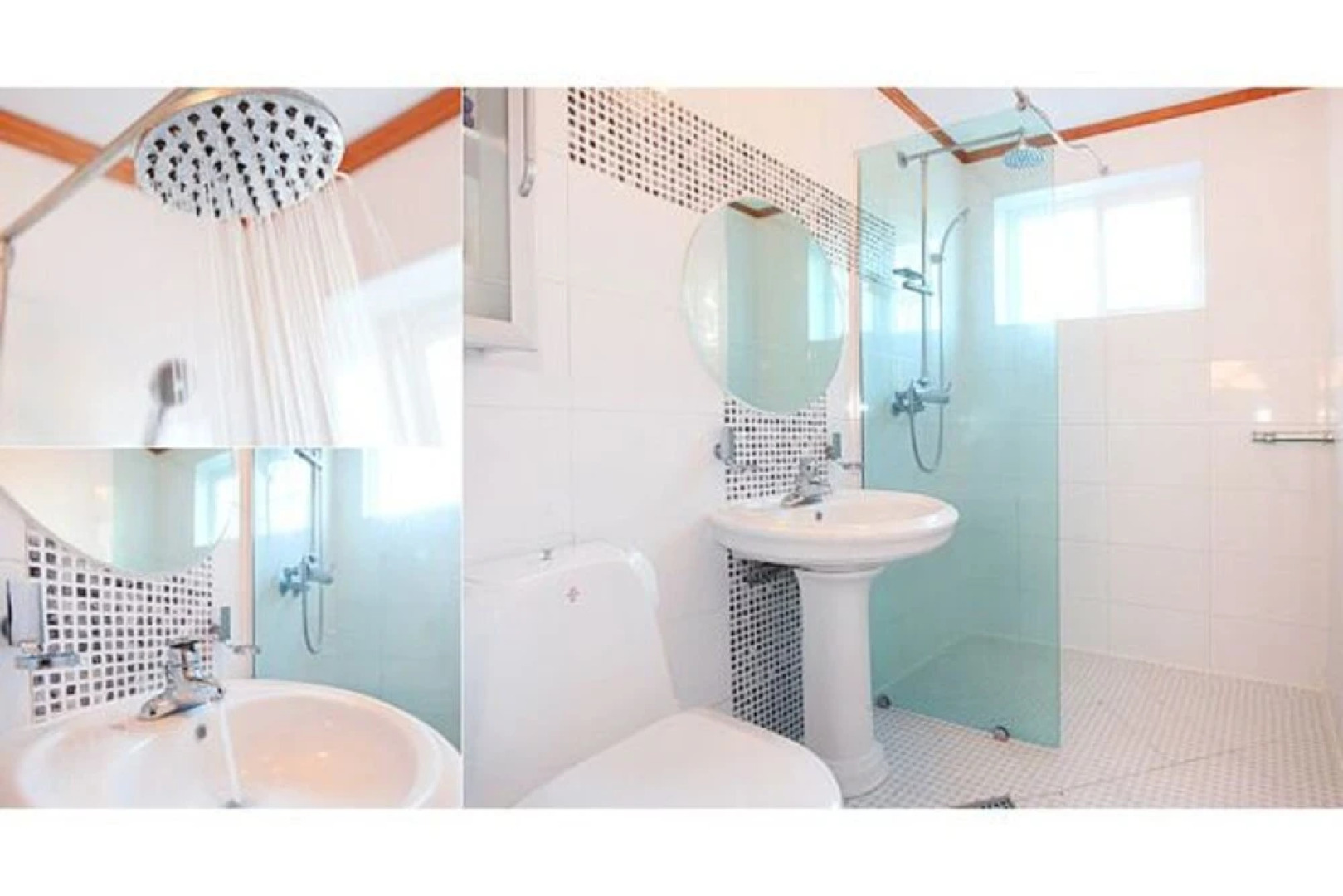 Rainbow Castle Resort