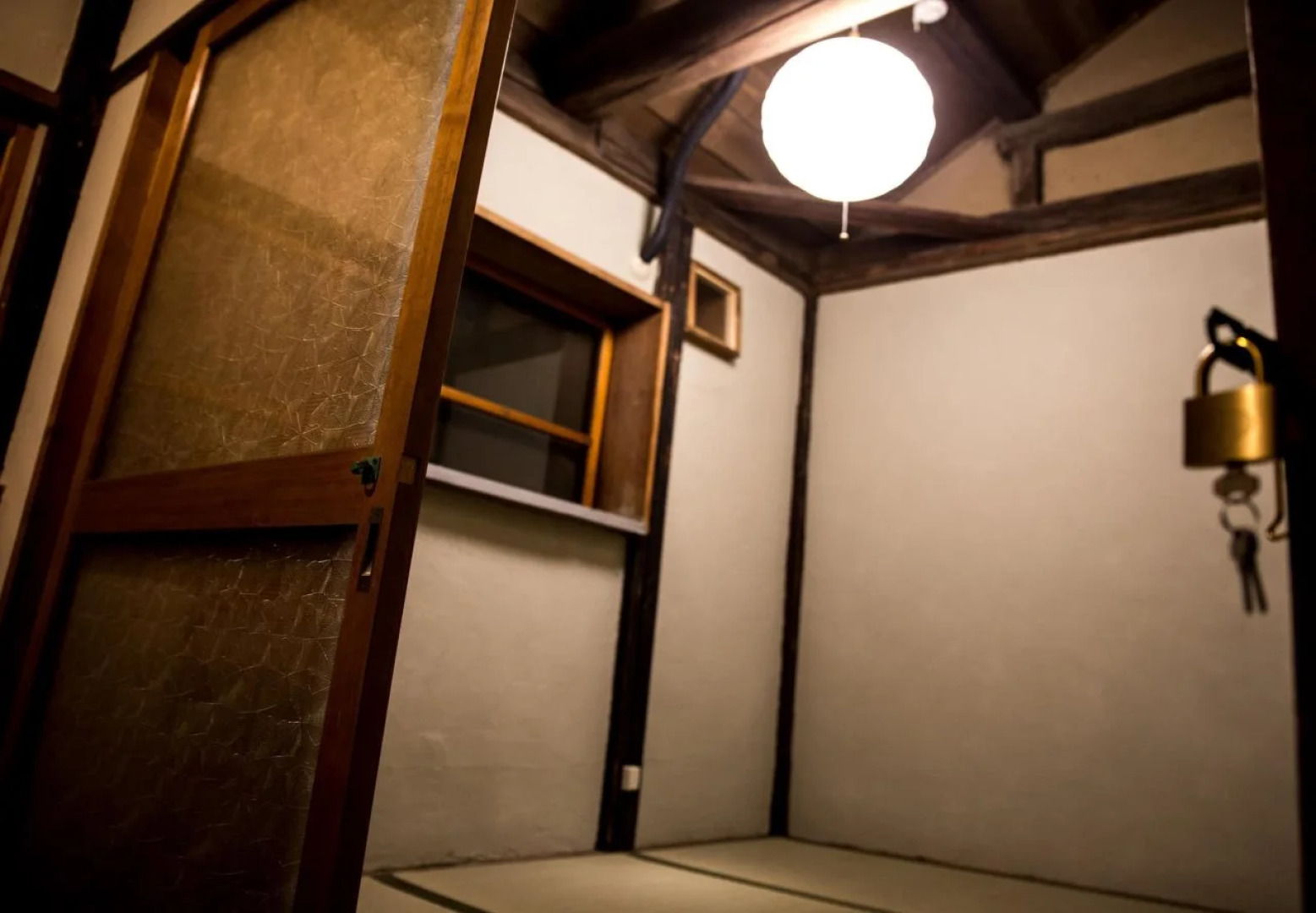 Dot Hostel Nagano