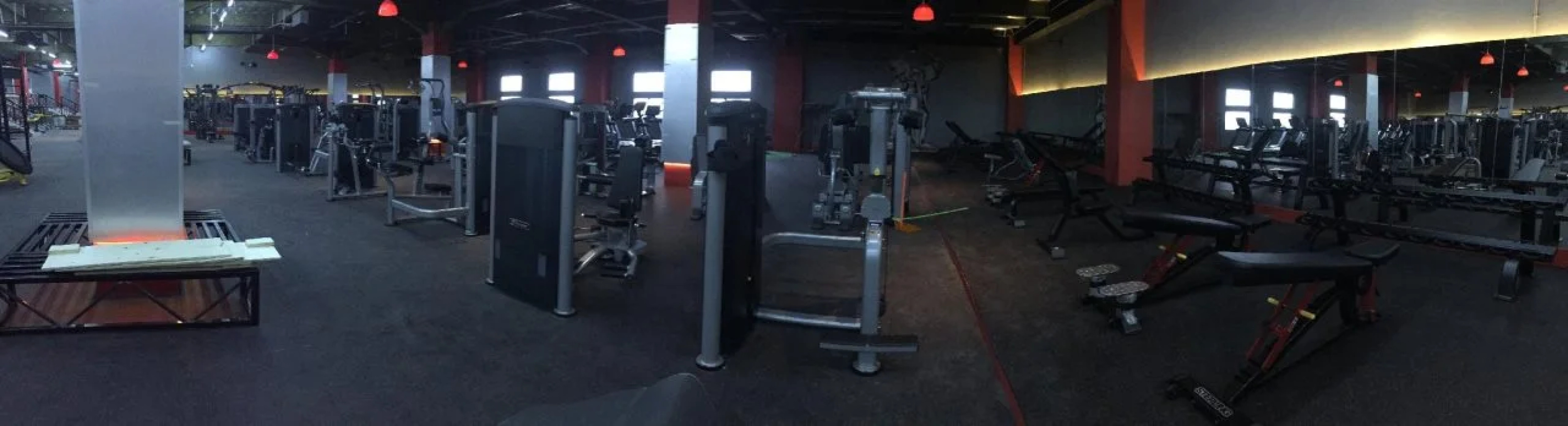 Hotel Santika Mega City Bekasi