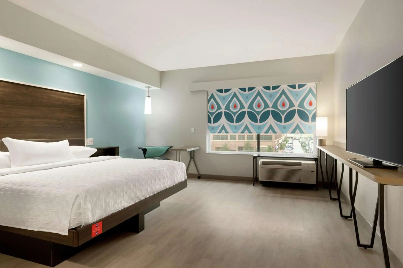 Tru by Hilton St. Charles St. Louis, MO