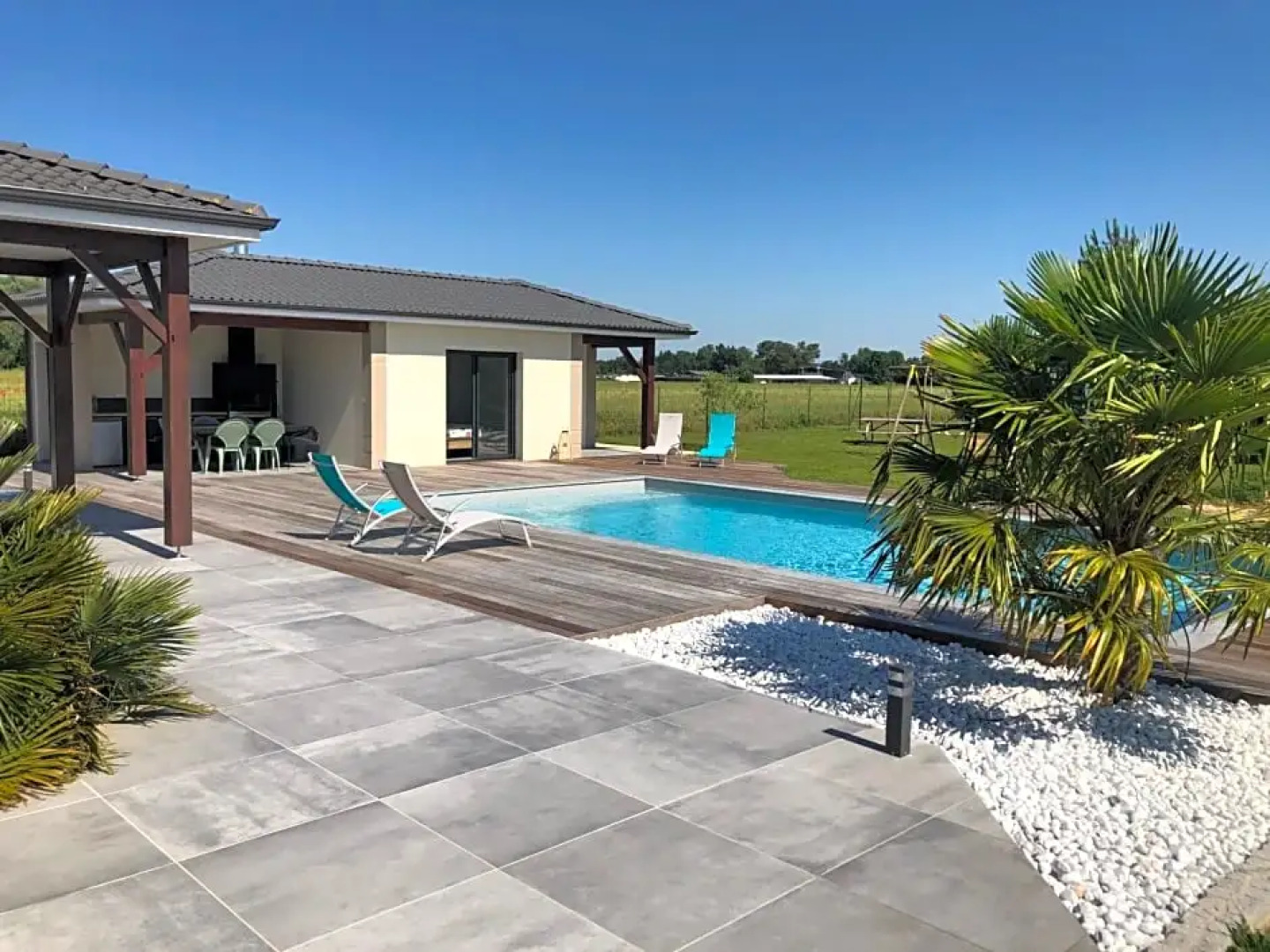 Lesberit (Adults Only)