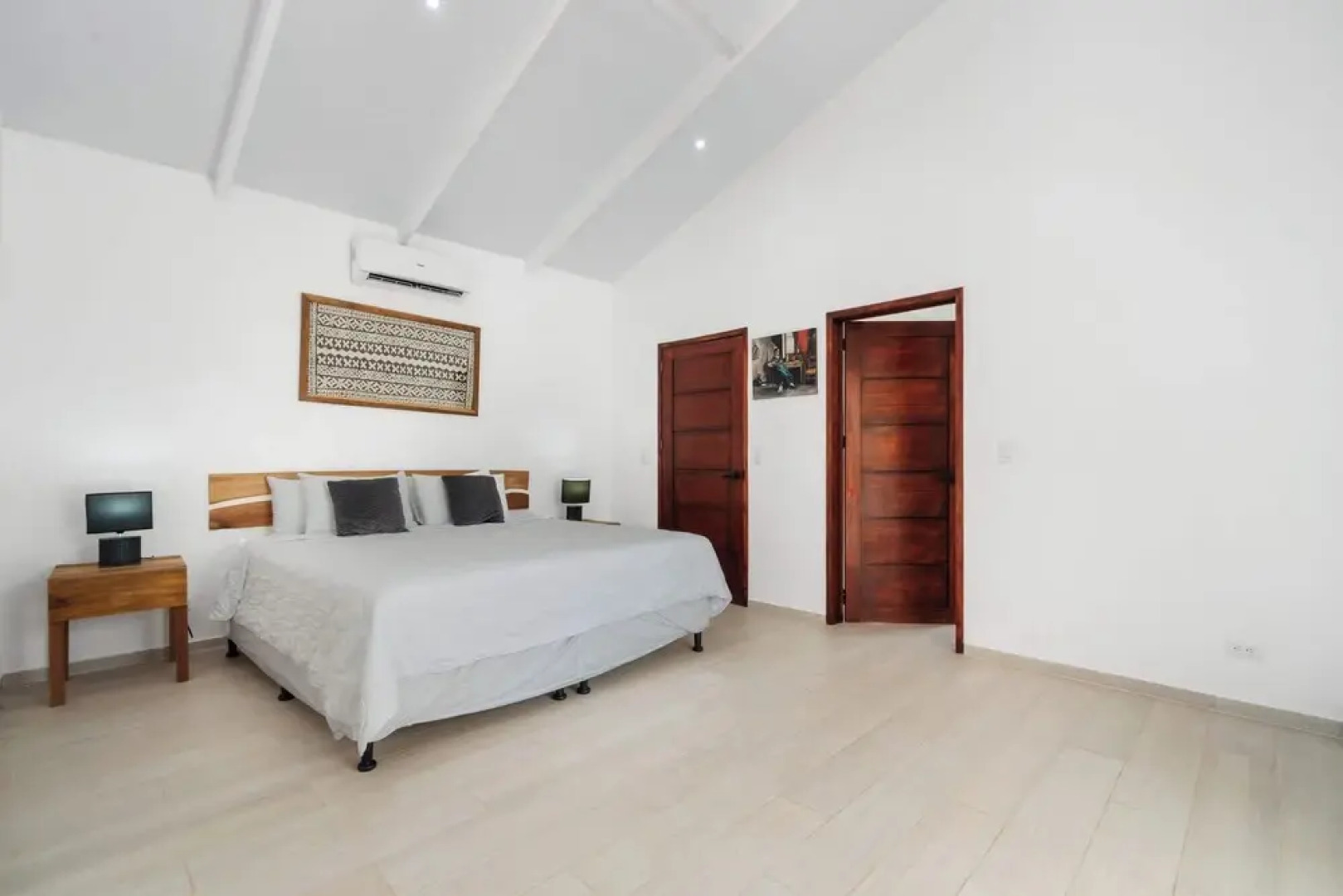 3-BD Home with Pool Near Beach