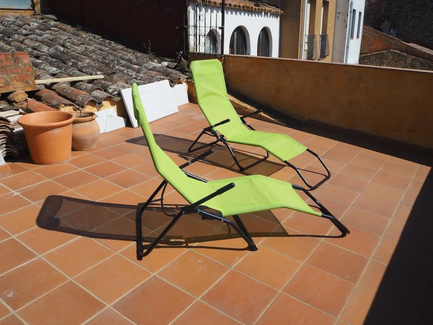 House in Palamós for 9 people