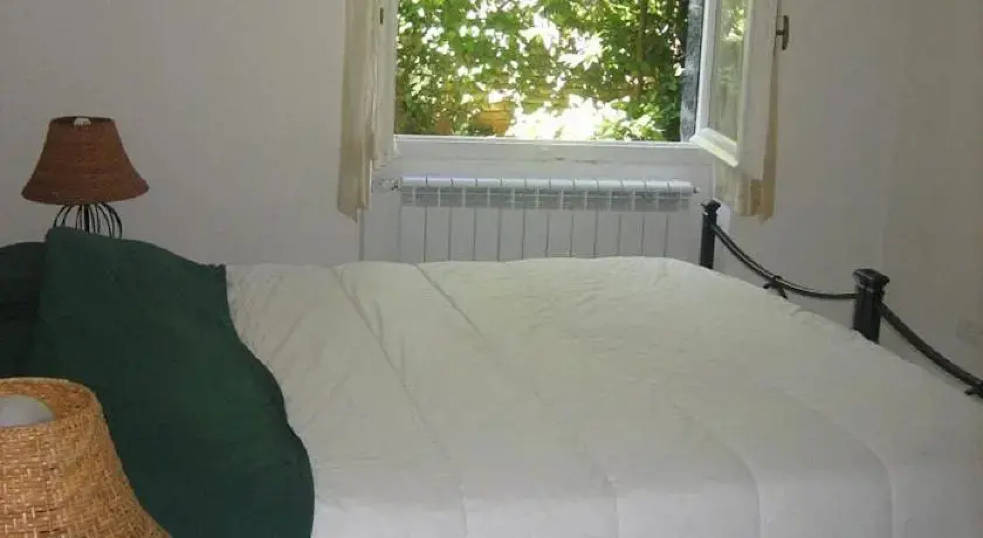 Da Passano
