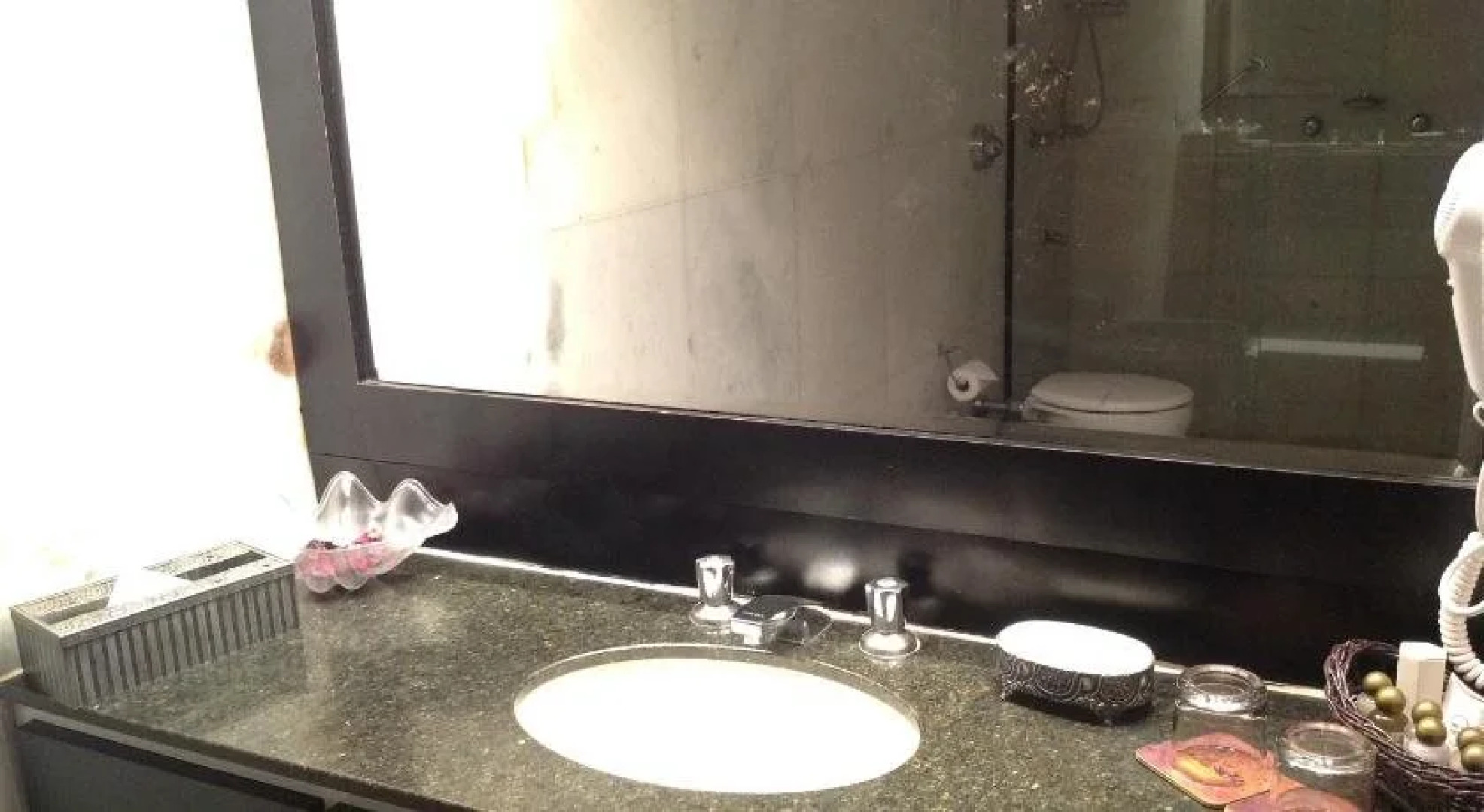 Carlton Hotel Brasilia