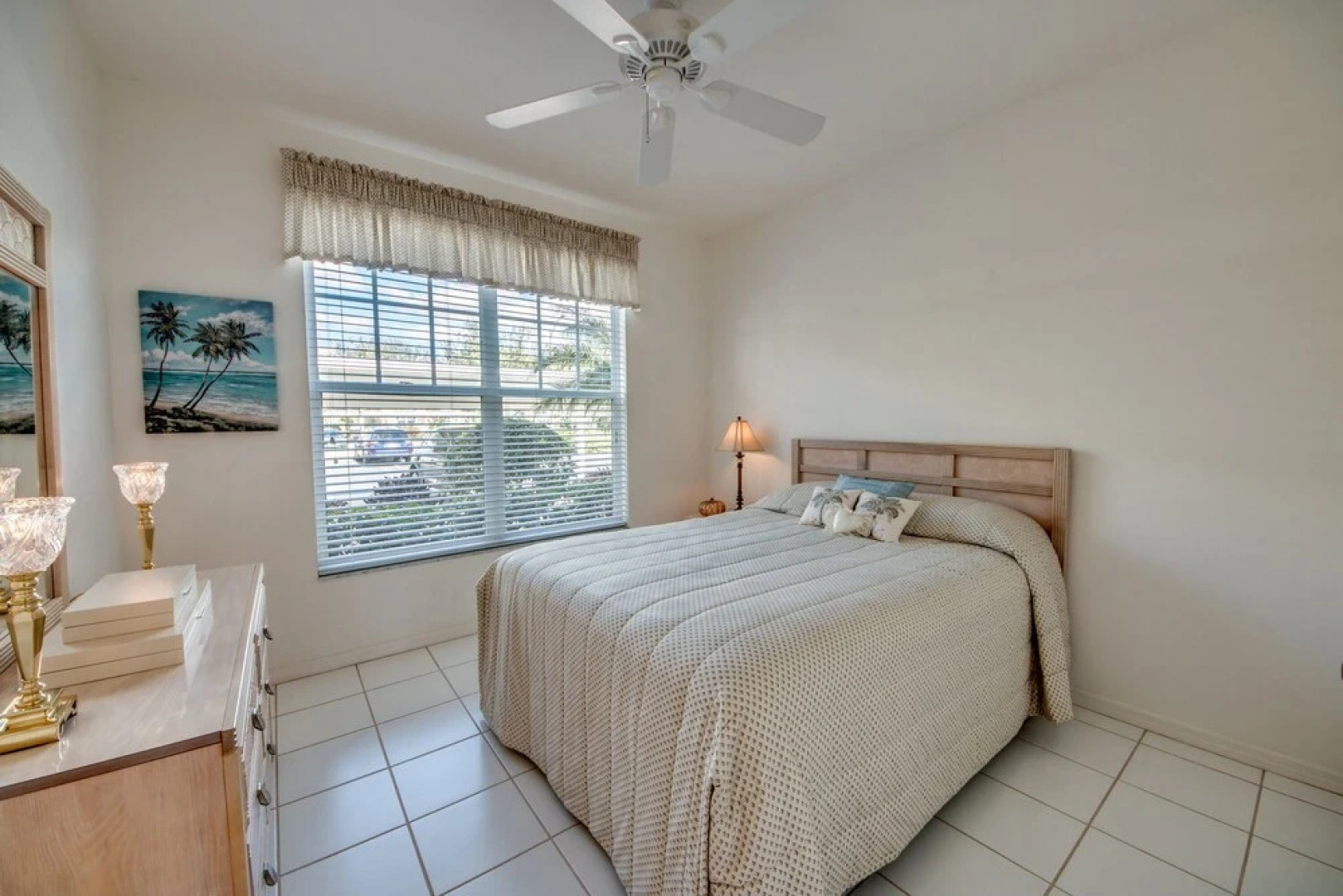 Condo Daffodil - Roelens Vacations