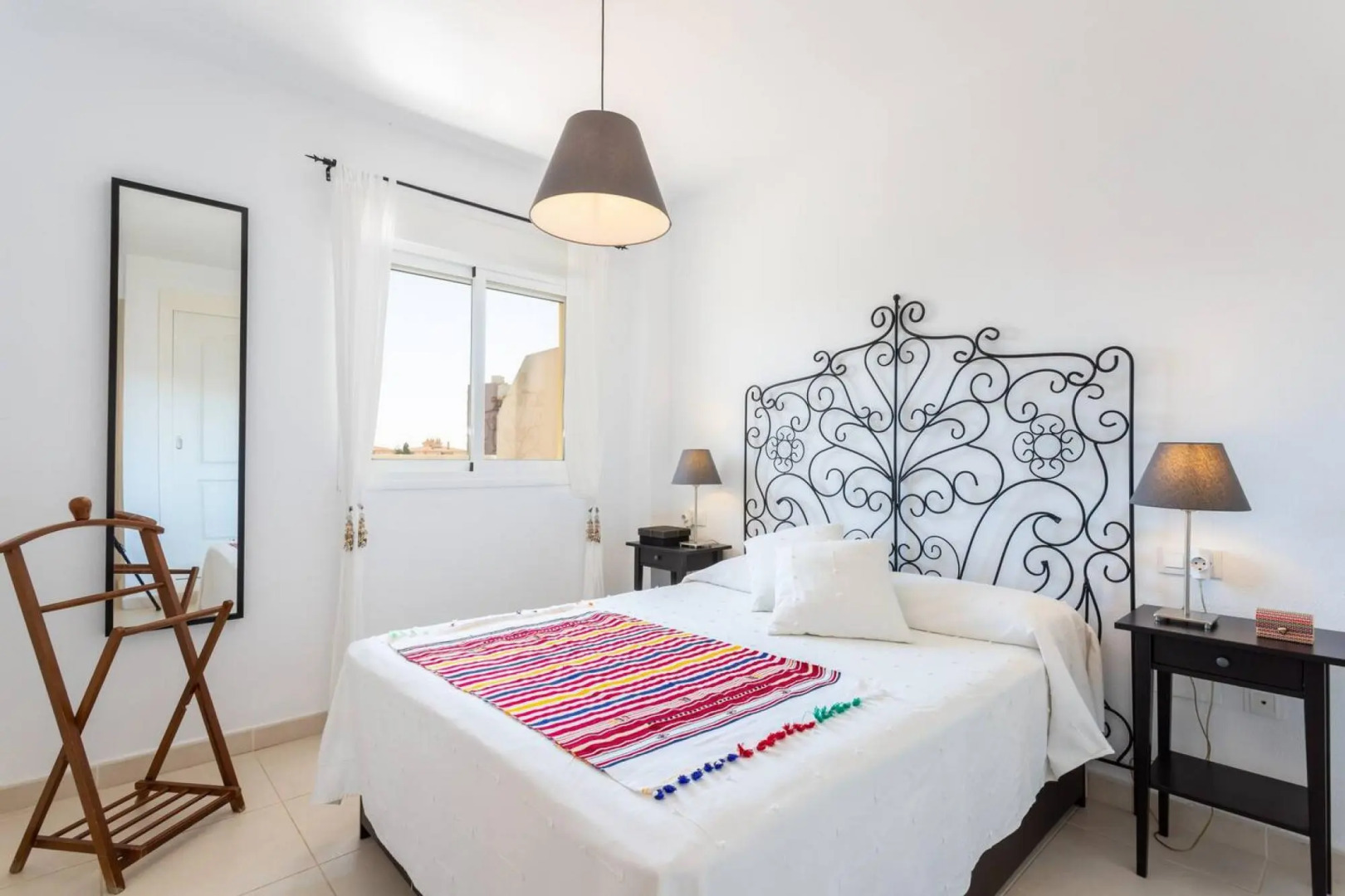 Duplex Algarrobo Costa Solset