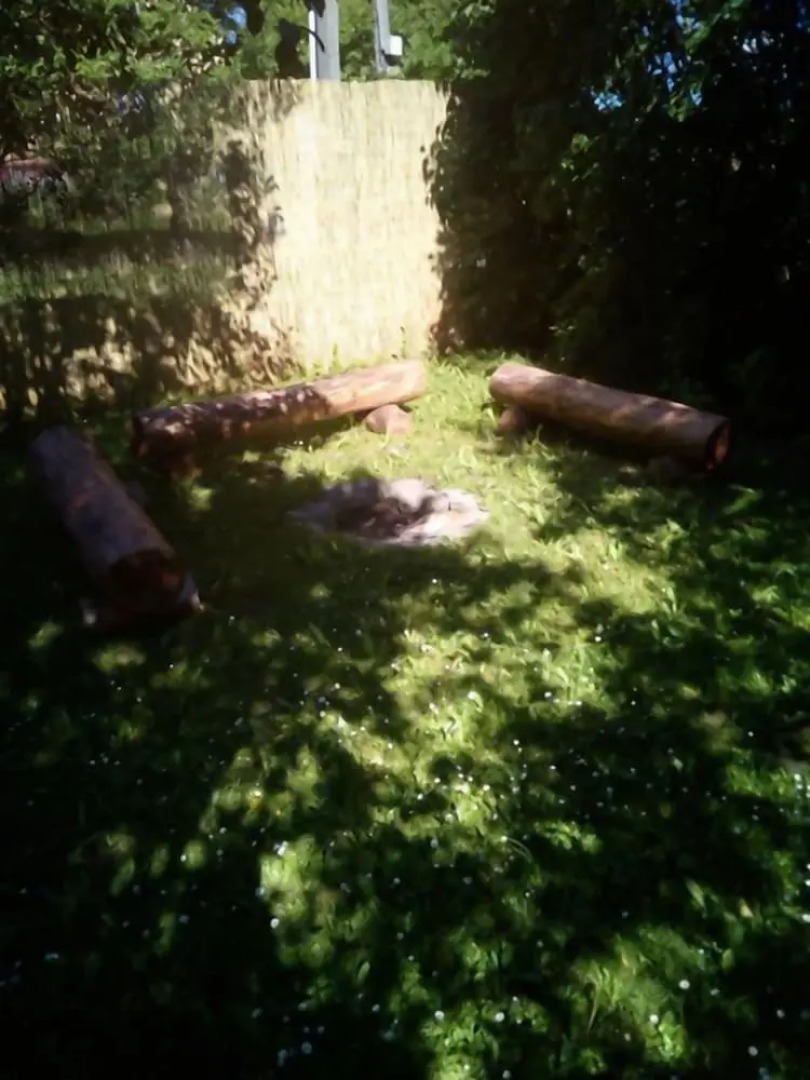 Apartmán u Cukrárky