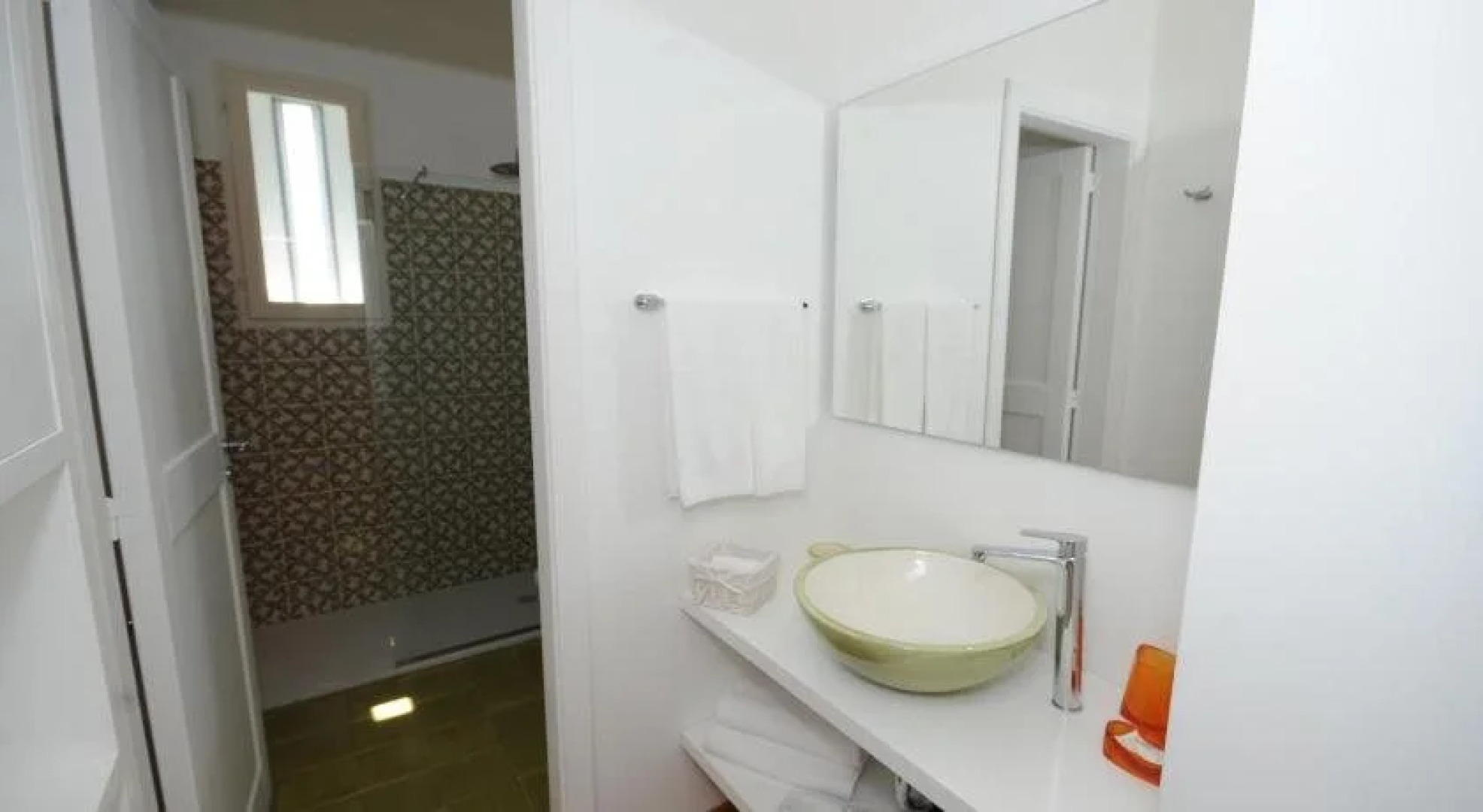 B&B Suite Home Dimora di Charme