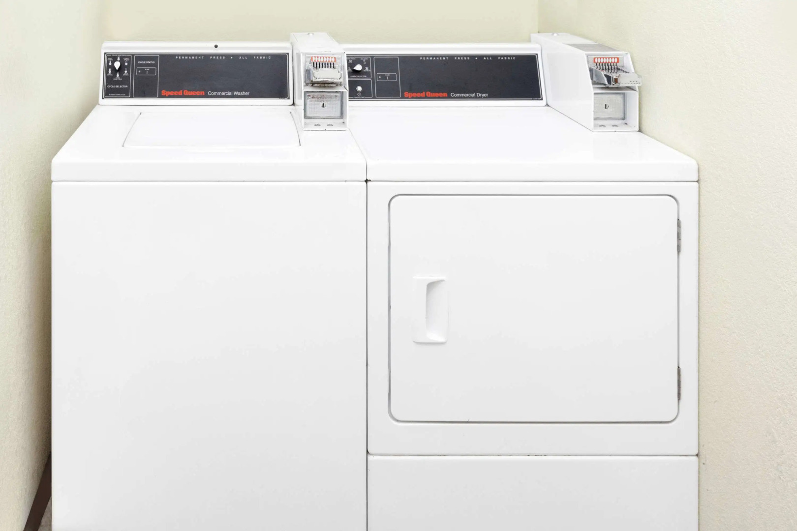 Baymont by Wyndham Fort Wayne