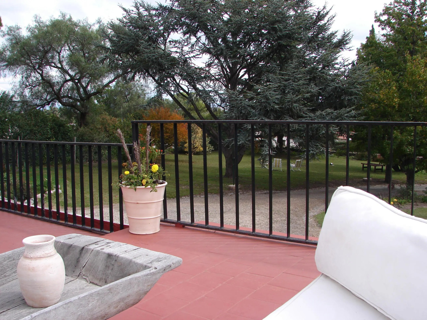 Summit Posada Boutique