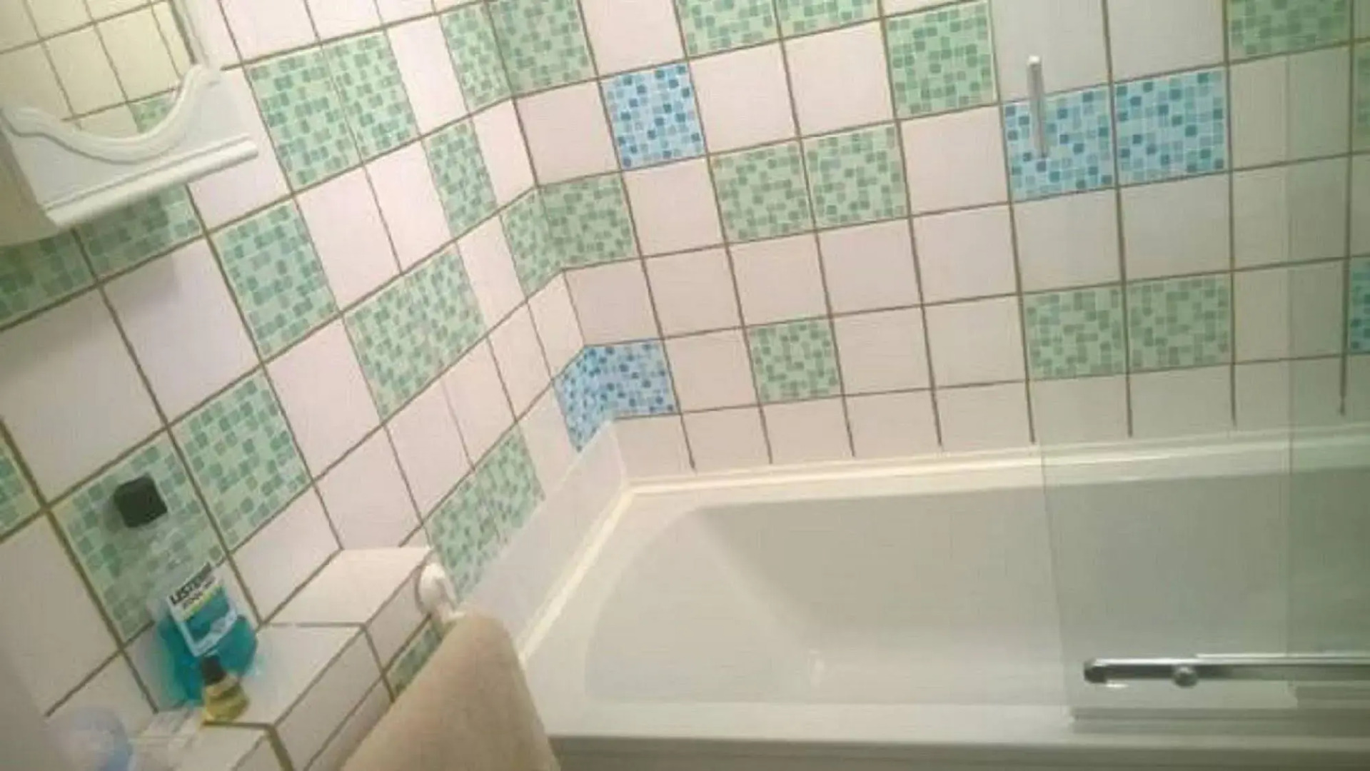 Apartment Collingwood Court