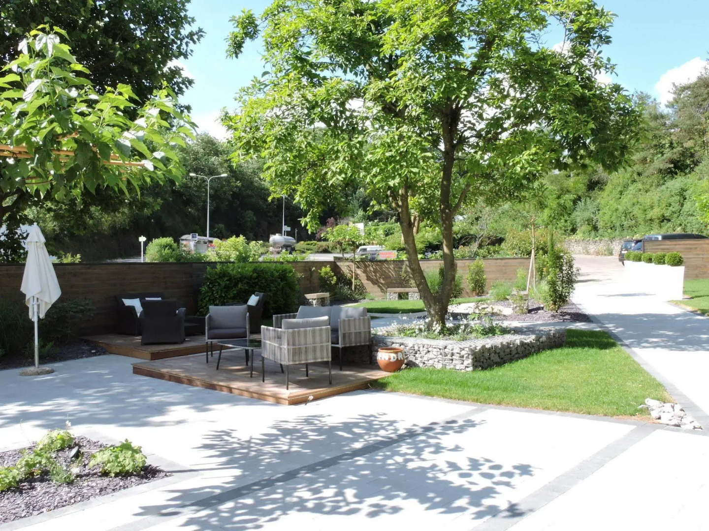 Auberge de la Brévenne