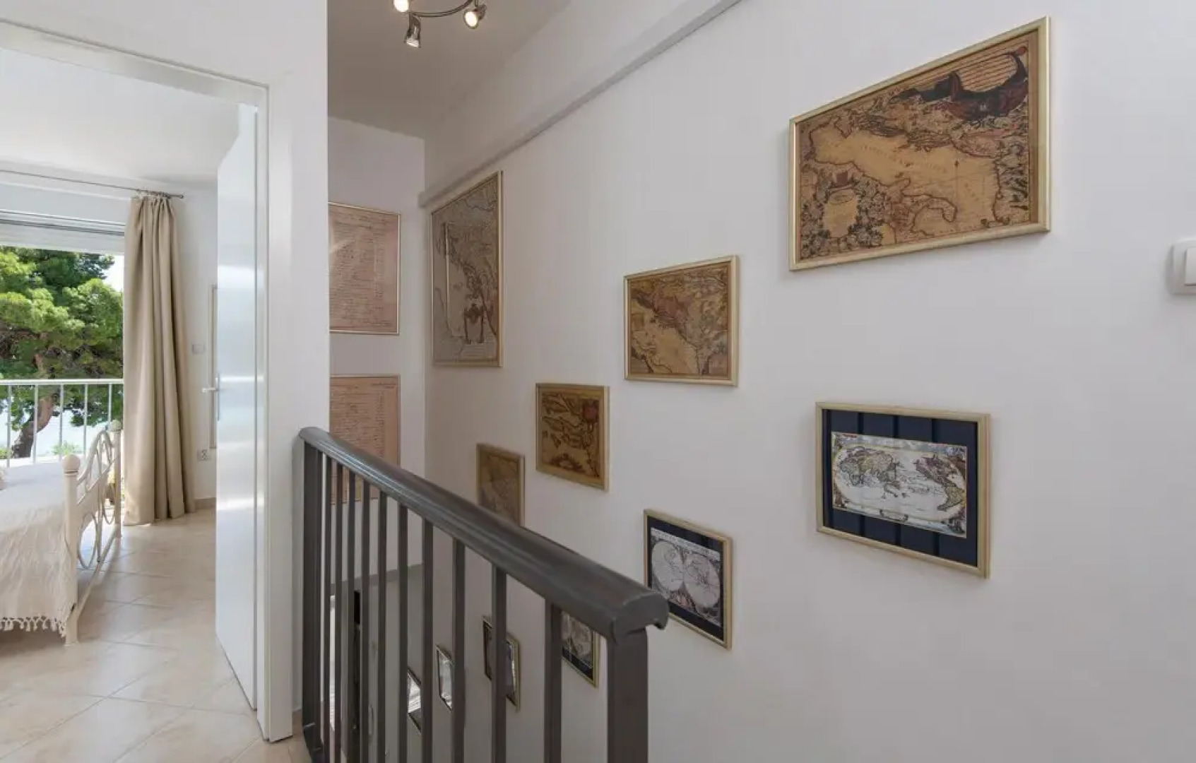 Amazing Home in Viganj With Wifi, Outdoor Swimming Pool and 3 Bedrooms